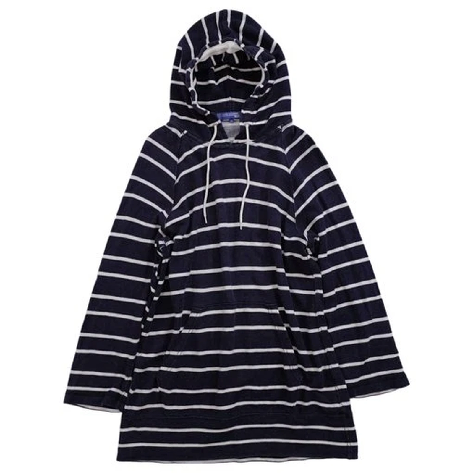 JUNYA WATANABE Sweat Marine vintage, passéist — photo 1