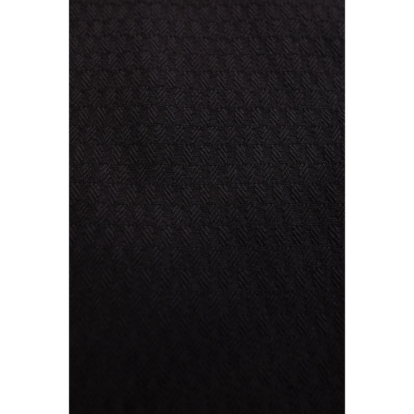 YOHJI YAMAMOTO Blouson Marron vintage, passéist — photo 8