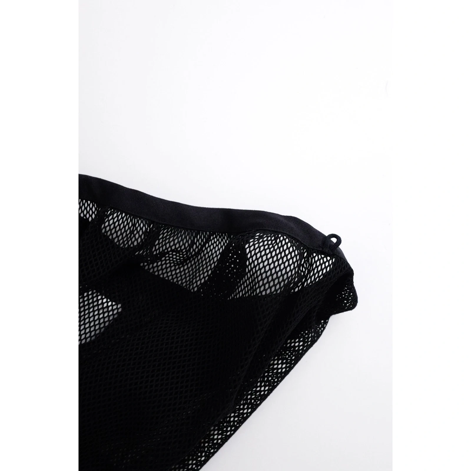 LIMI FEU Combinaison Noir vintage, passéist — photo 14