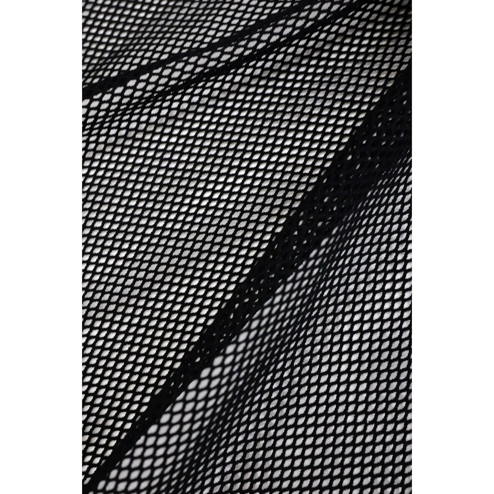 LIMI FEU Combinaison Noir vintage, passéist — photo 7