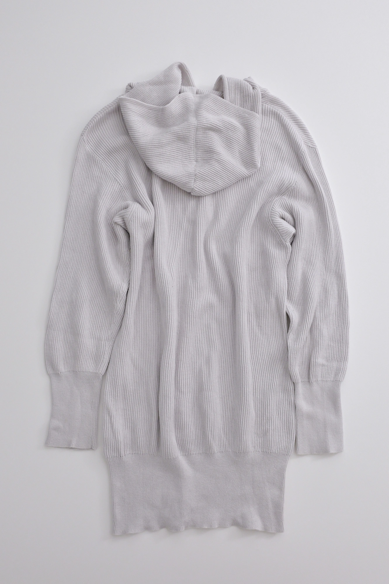 45RPM Gilet long Autre vintage, passéist — photo 11