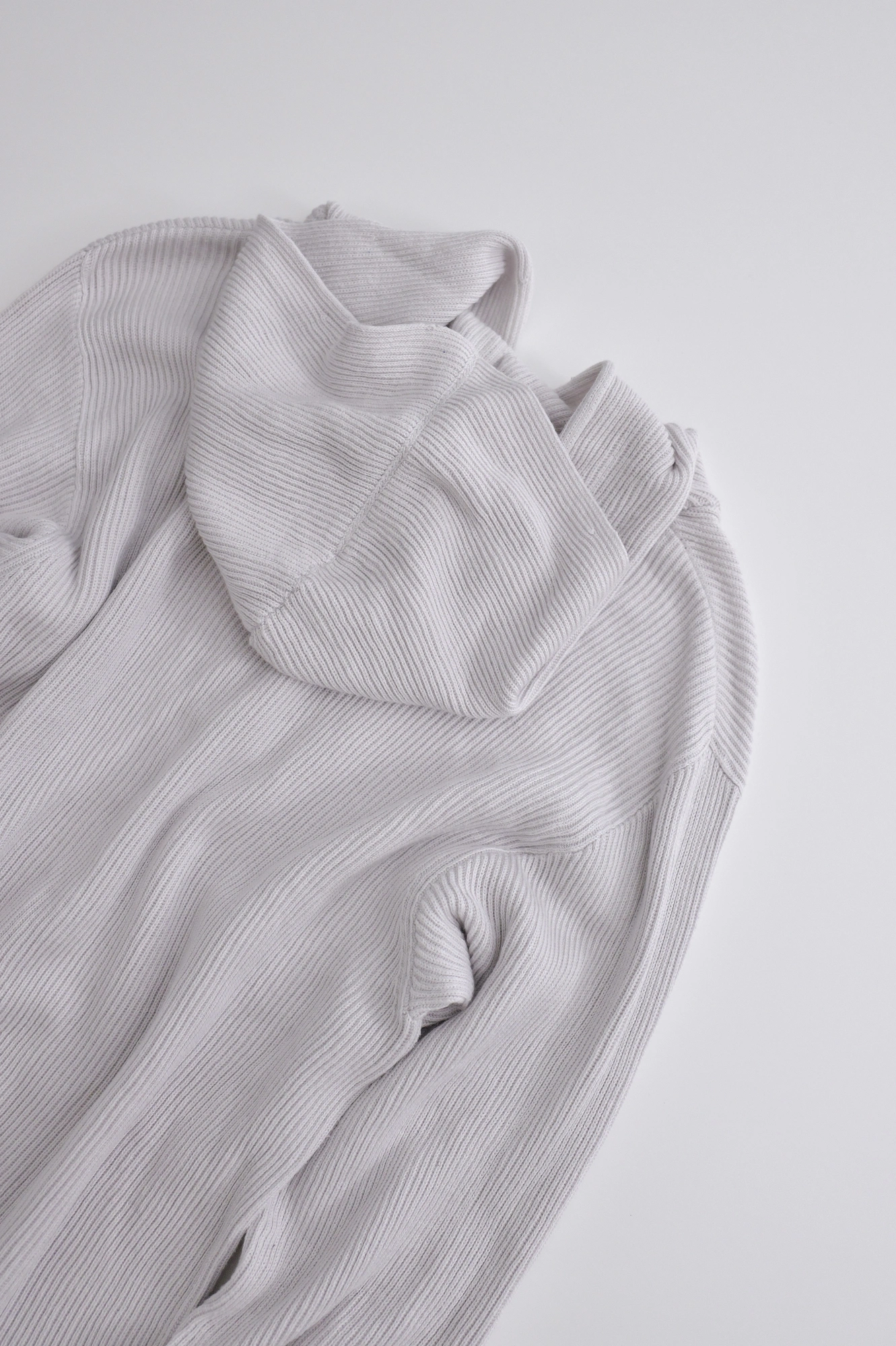 45RPM Gilet long Autre vintage, passéist — photo 12