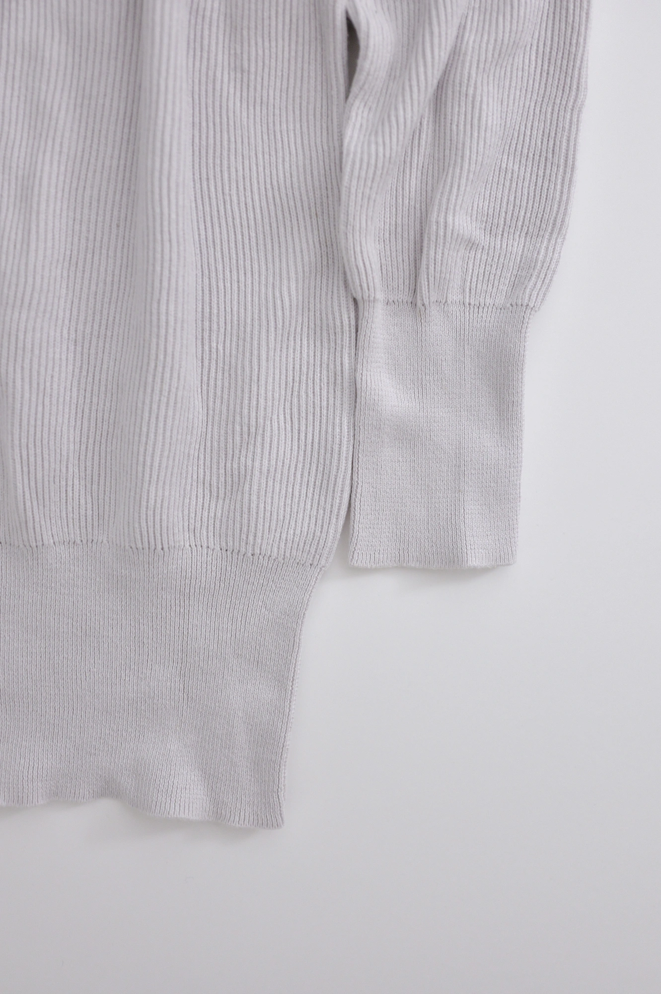 45RPM Gilet long Autre vintage, passéist — photo 13