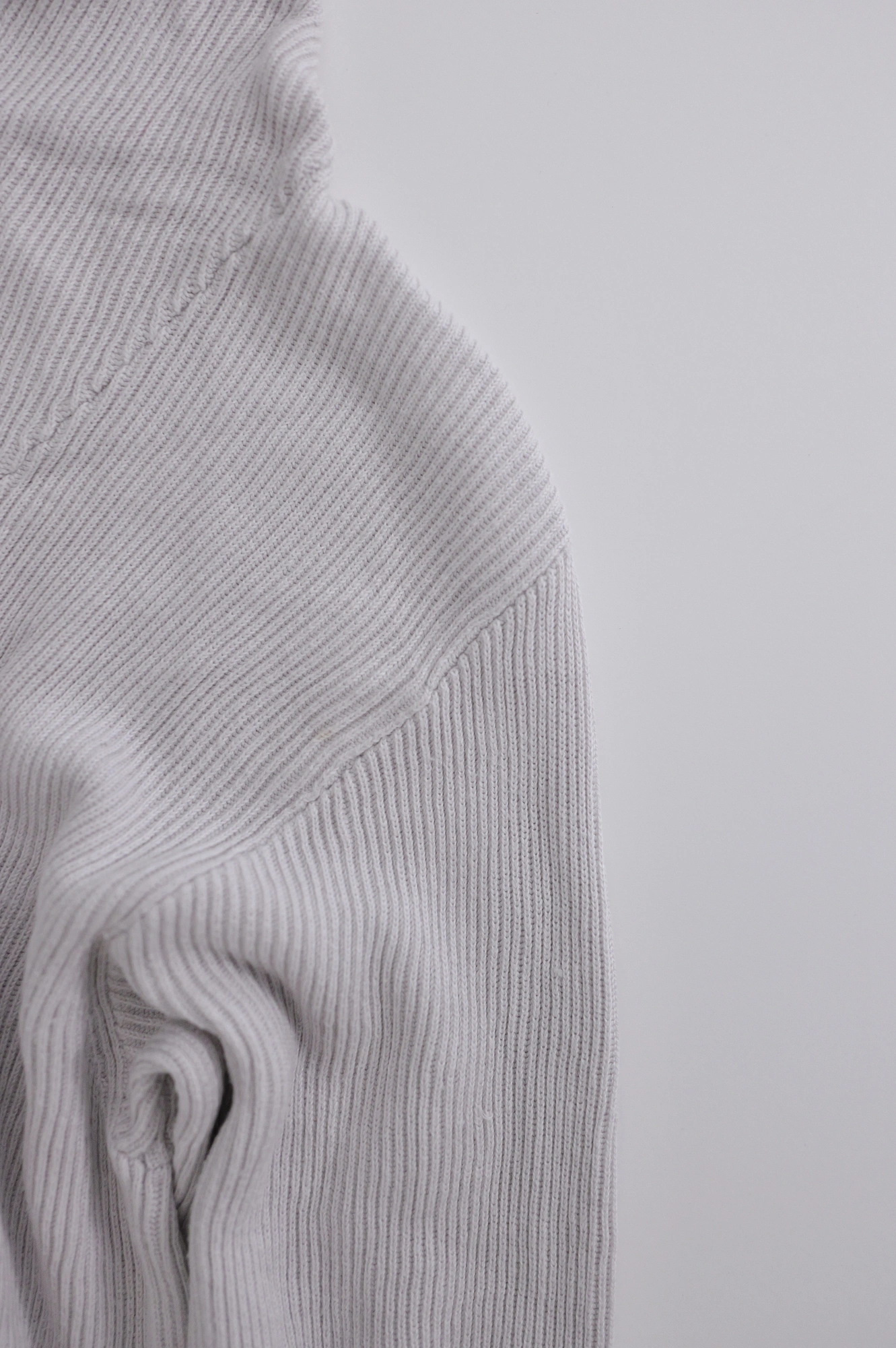 45RPM Gilet long Autre vintage, passéist — photo 6