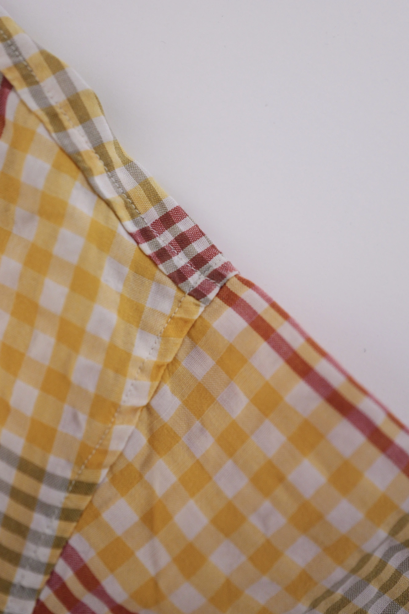 ISSEY MIYAKE Veste Multicolore vintage, passéist — photo 10