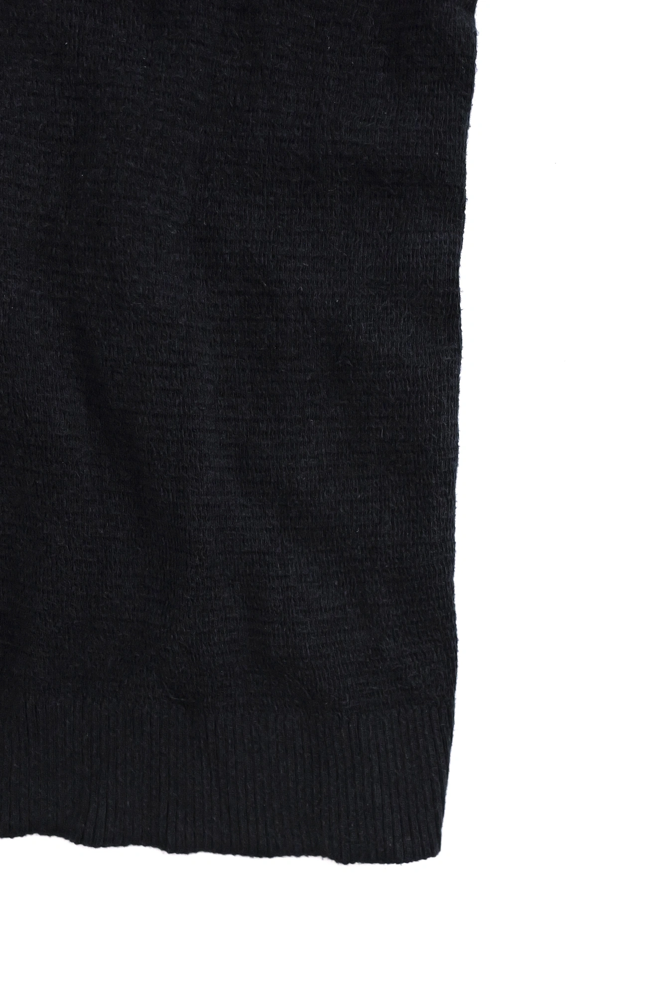 ISSEY MIYAKE Polo Violet vintage, passéist — photo 14