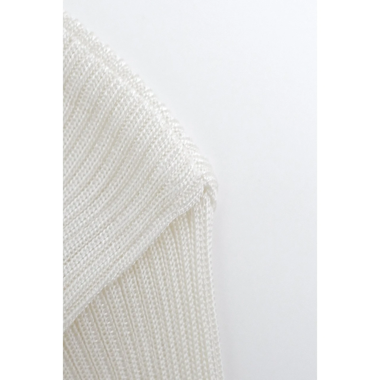 ISSEY MIYAKE Blouse Noir vintage, passéist — photo 13