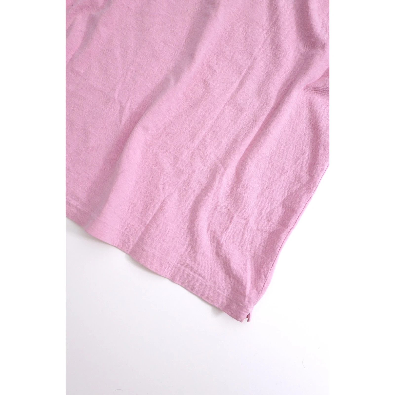 45RPM T-shirt Rose vintage, passéist — photo 14
