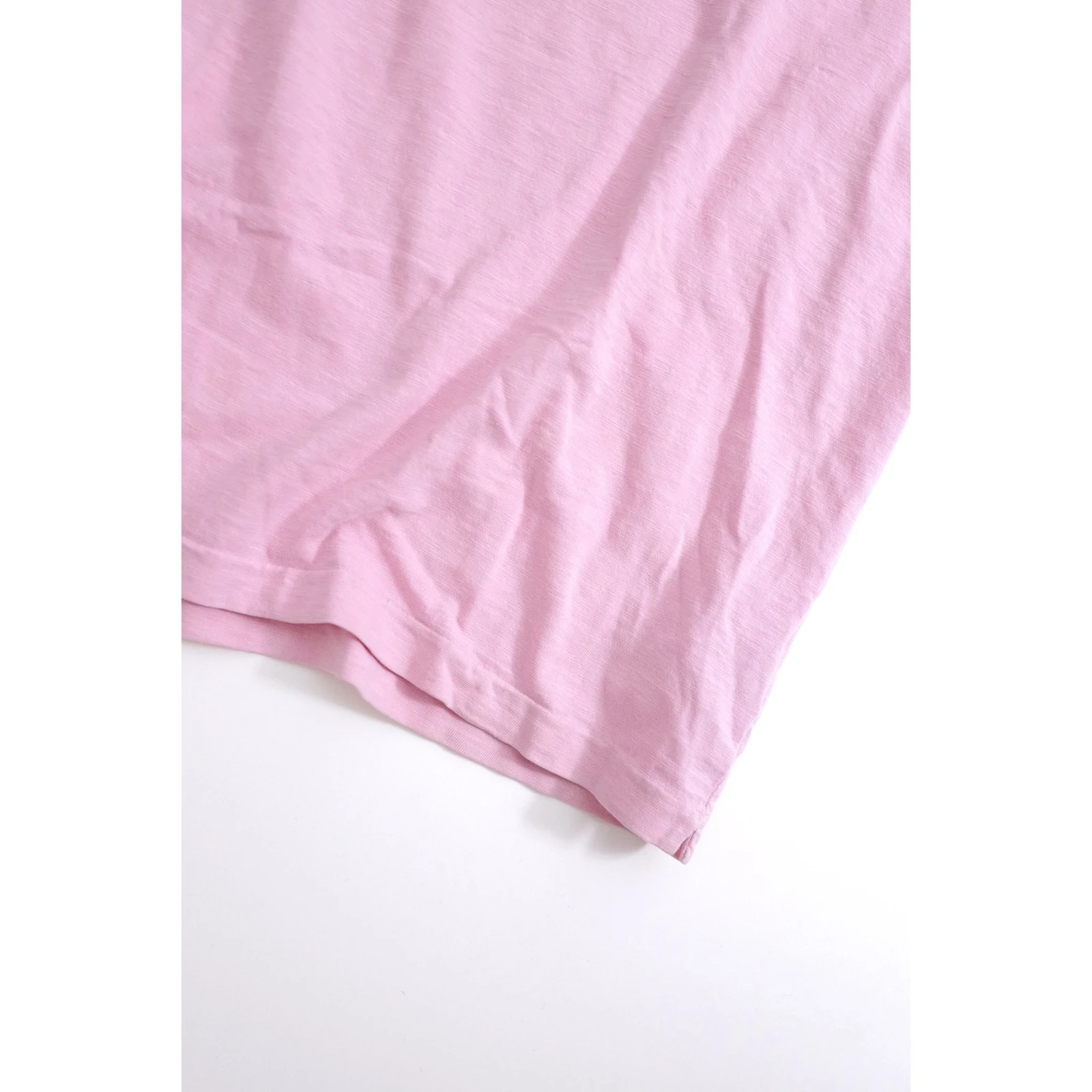 45RPM T-shirt Rose vintage, passéist — photo 3