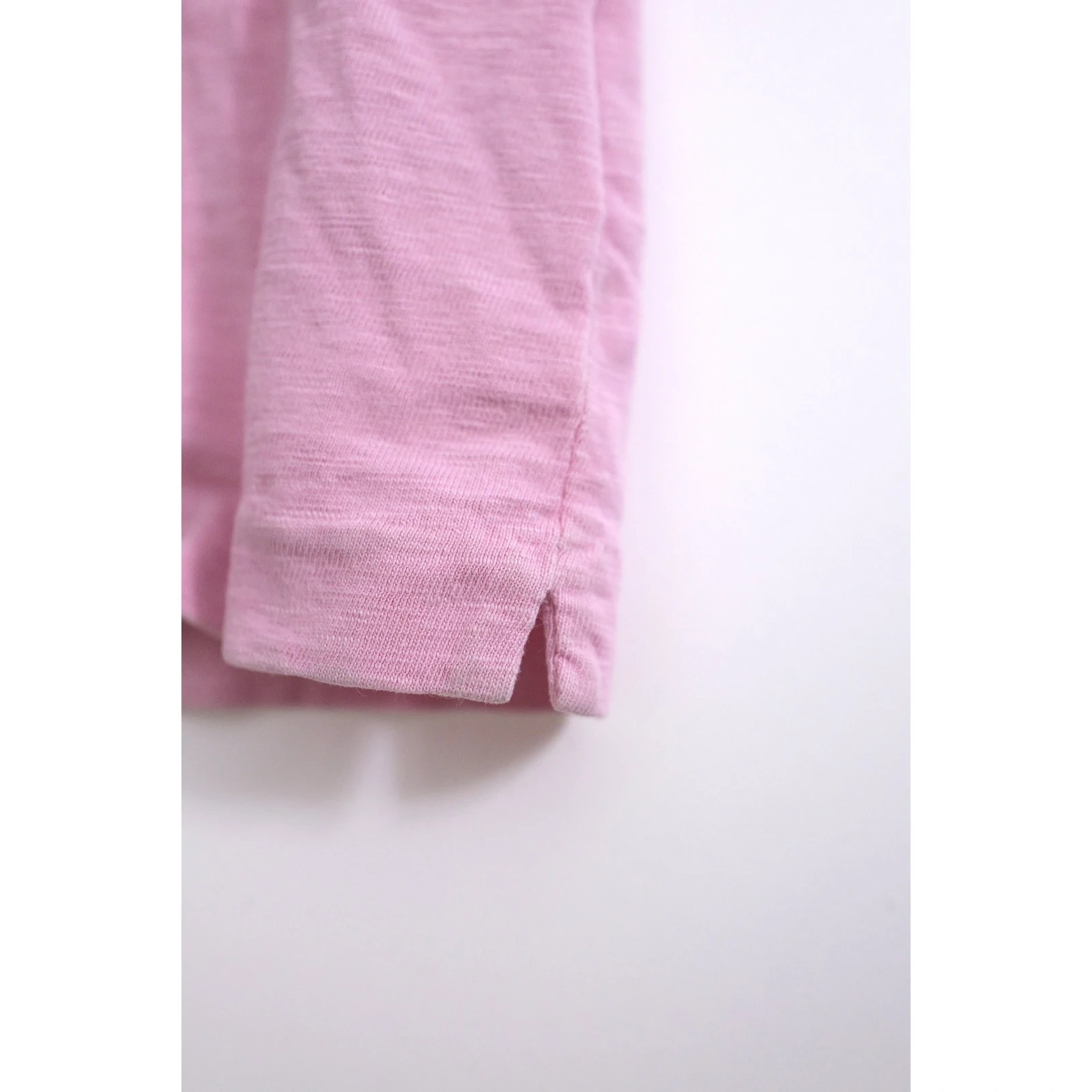 45RPM T-shirt Rose vintage, passéist — photo 9