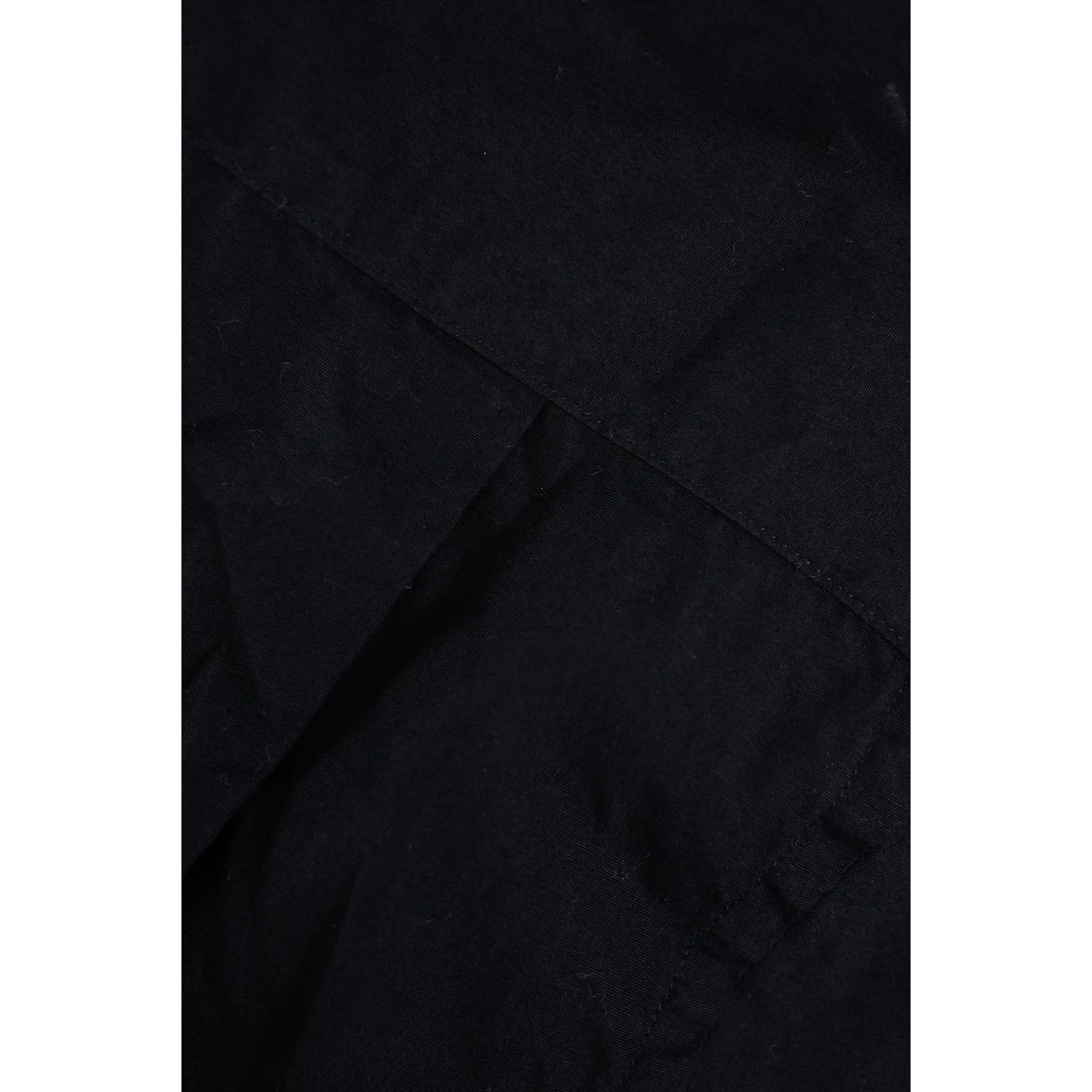 COMME DES GARÇONS Chemise Marine vintage, passéist — photo 14