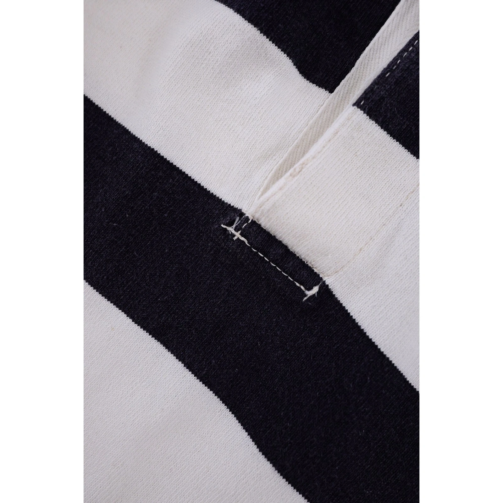 45RPM Polo Marine vintage, passéist — photo 13
