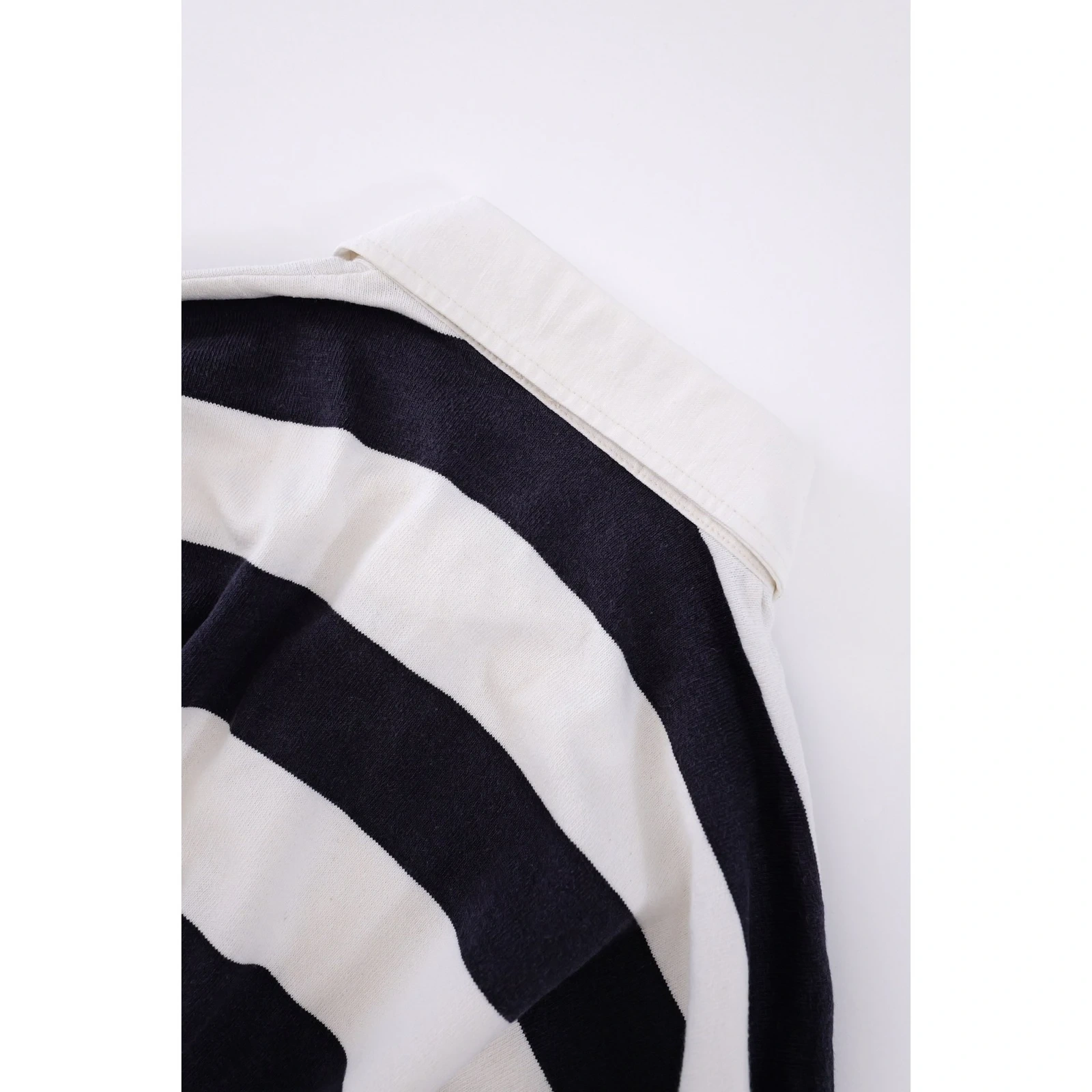 45RPM Polo Marine vintage, passéist — photo 15
