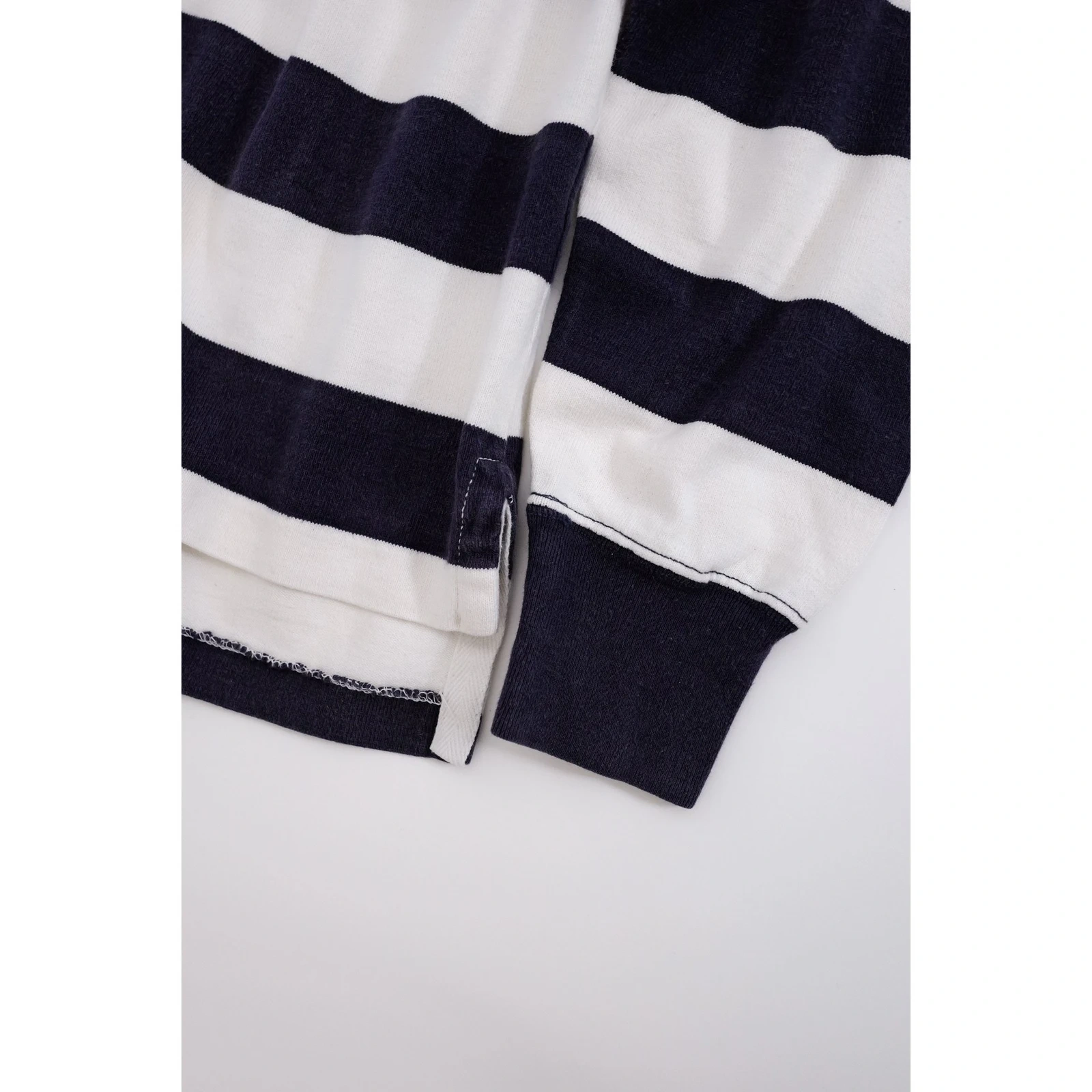 45RPM Polo Marine vintage, passéist — photo 8