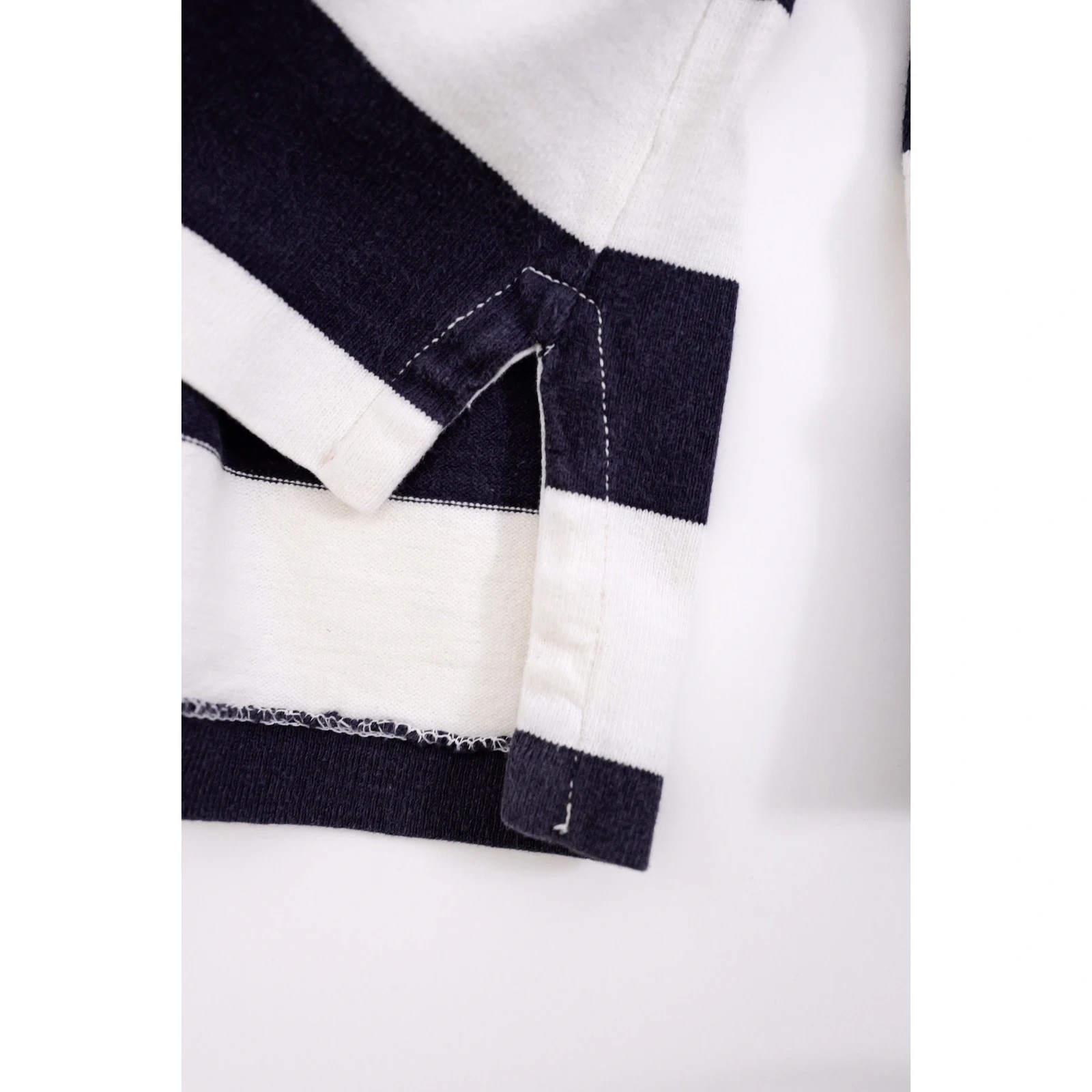 45RPM Polo Marine vintage, passéist — photo 9
