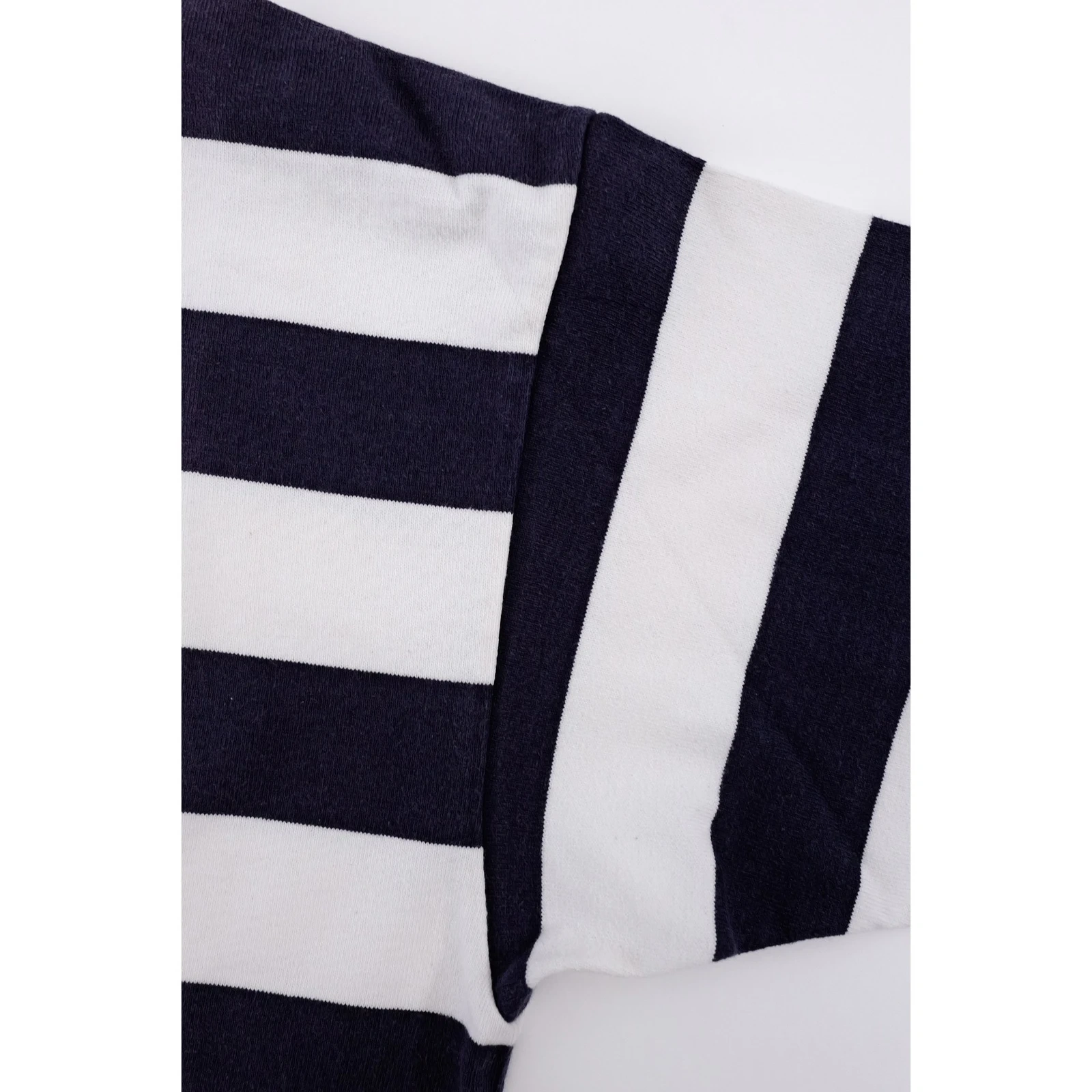 45RPM Polo Marine vintage, passéist — photo 10