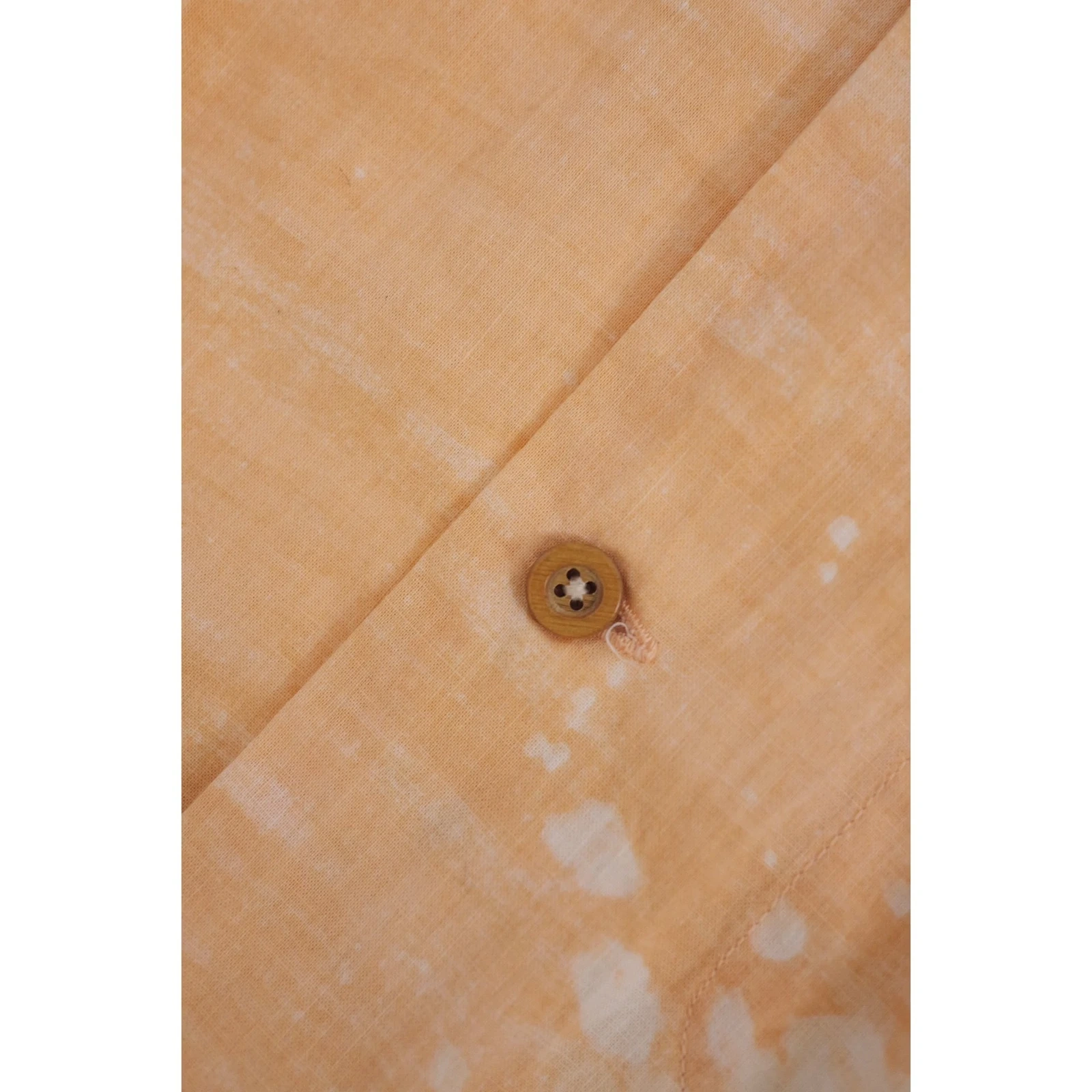 45RPM Chemise Autre vintage, passéist — photo 6