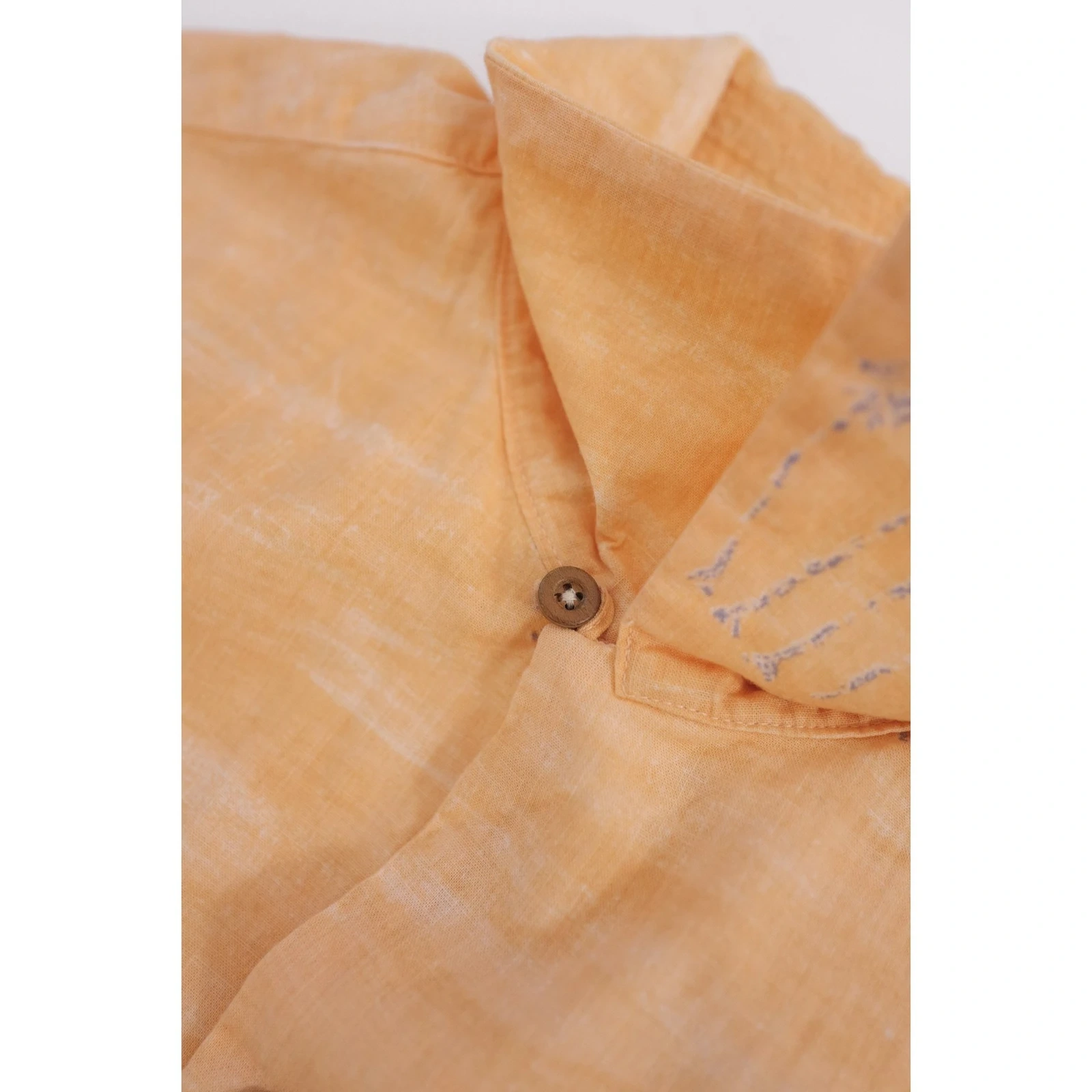 45RPM Chemise Autre vintage, passéist — photo 7