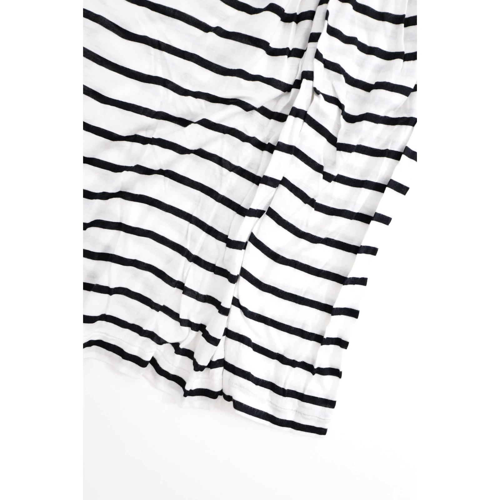 YOHJI YAMAMOTO Gilet Noir vintage, passéist — photo 13