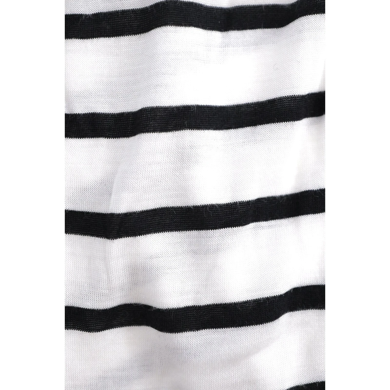 YOHJI YAMAMOTO Gilet Noir vintage, passéist — photo 14