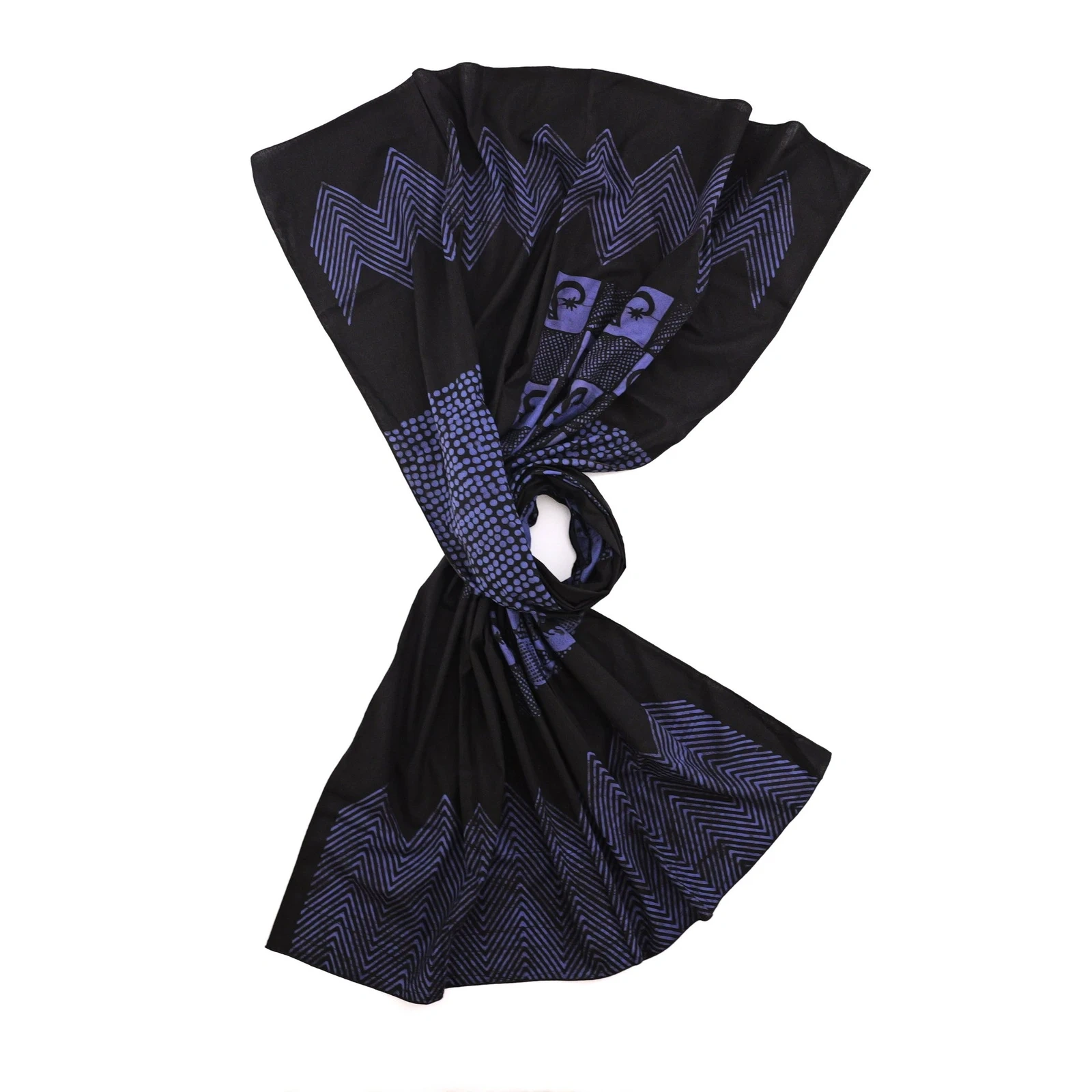ISSEY MIYAKE Cheche Marron vintage, passéist — photo 2
