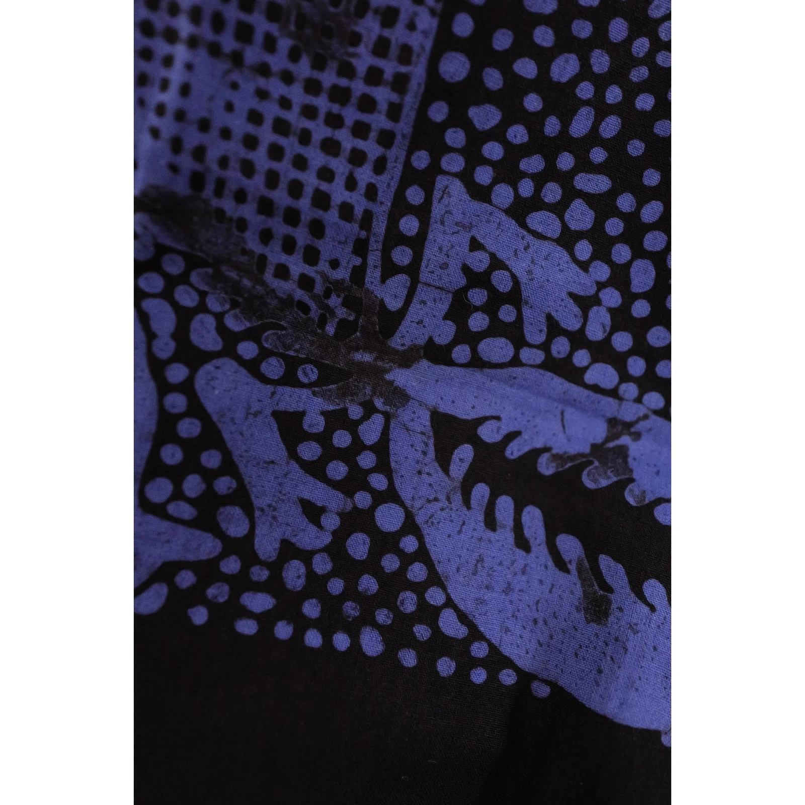 ISSEY MIYAKE Cheche Marron vintage, passéist — photo 14