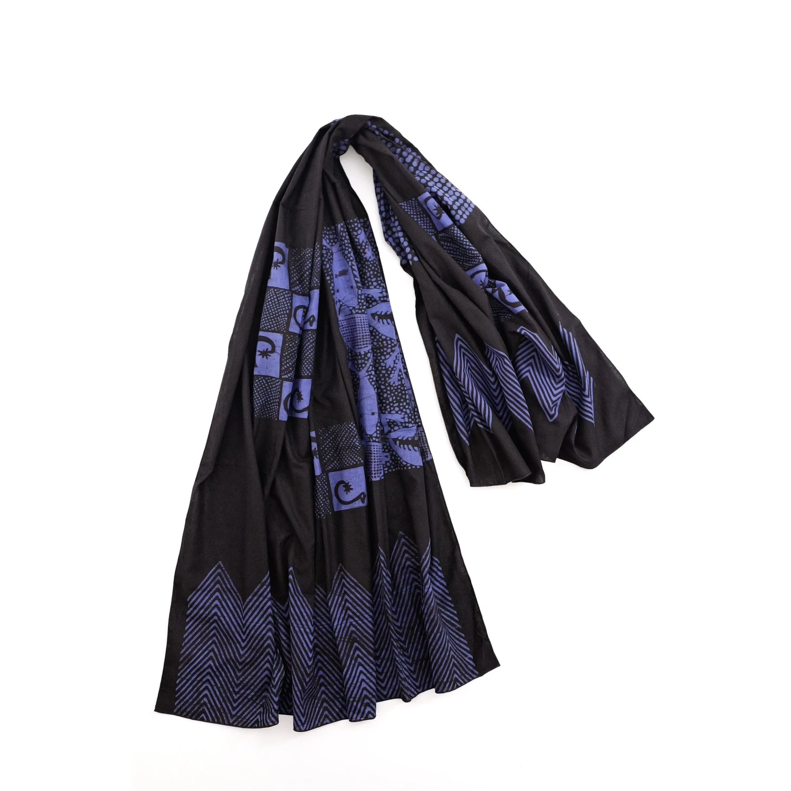 ISSEY MIYAKE Cheche Marron vintage, passéist — photo 15