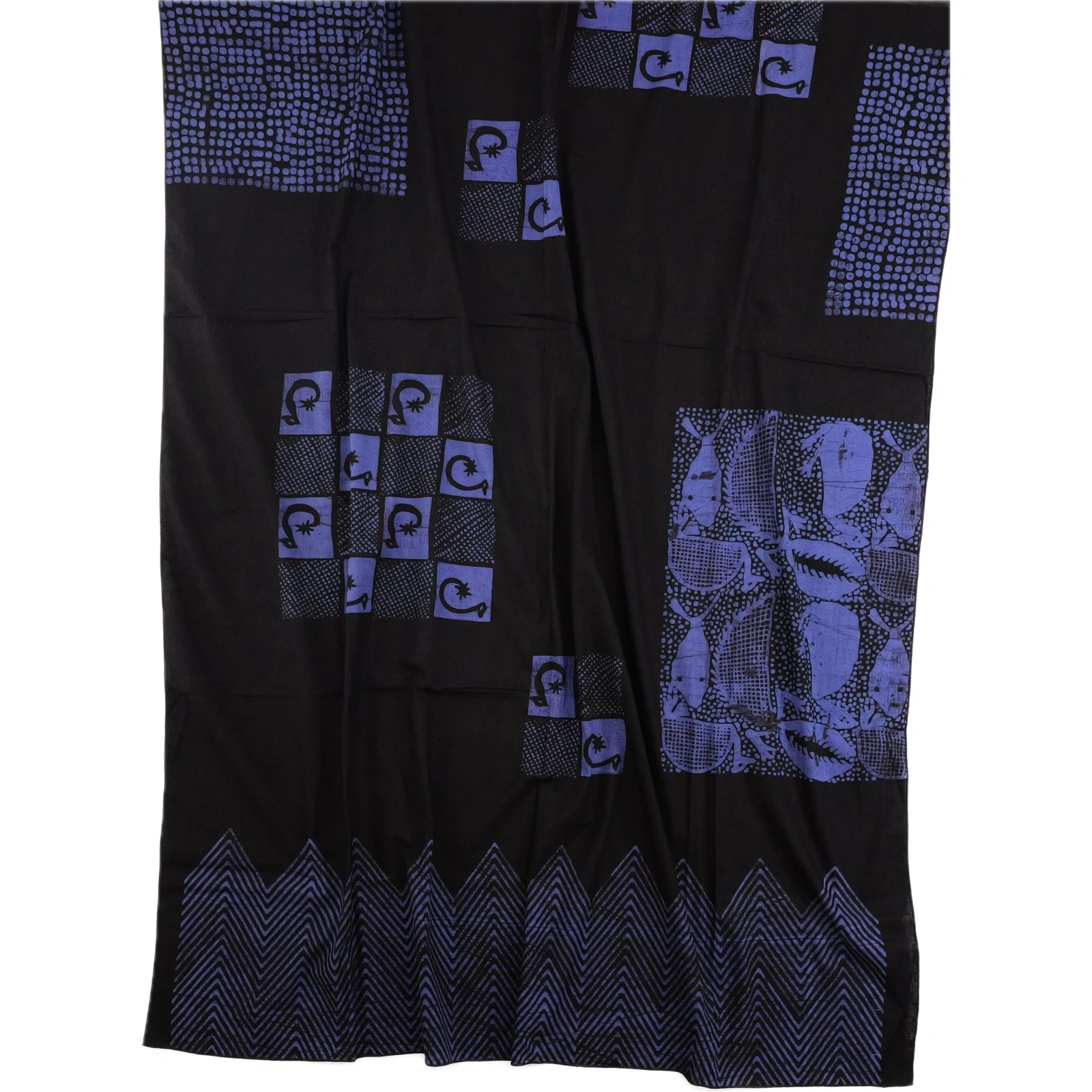ISSEY MIYAKE Cheche Marron vintage, passéist — photo 4