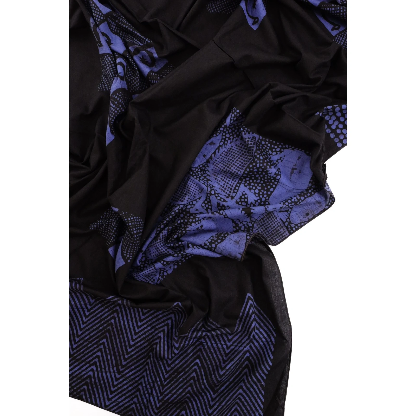 ISSEY MIYAKE Cheche Marron vintage, passéist — photo 5