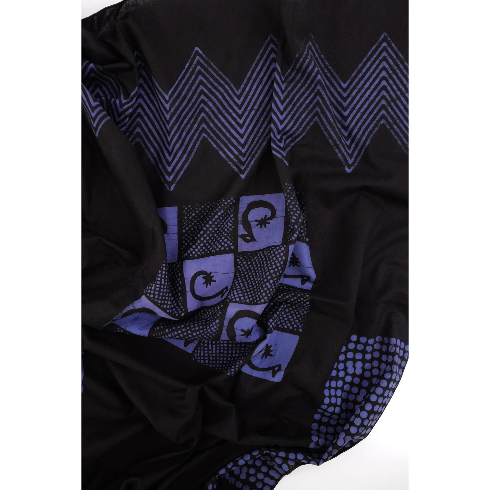 ISSEY MIYAKE Cheche Marron vintage, passéist — photo 6