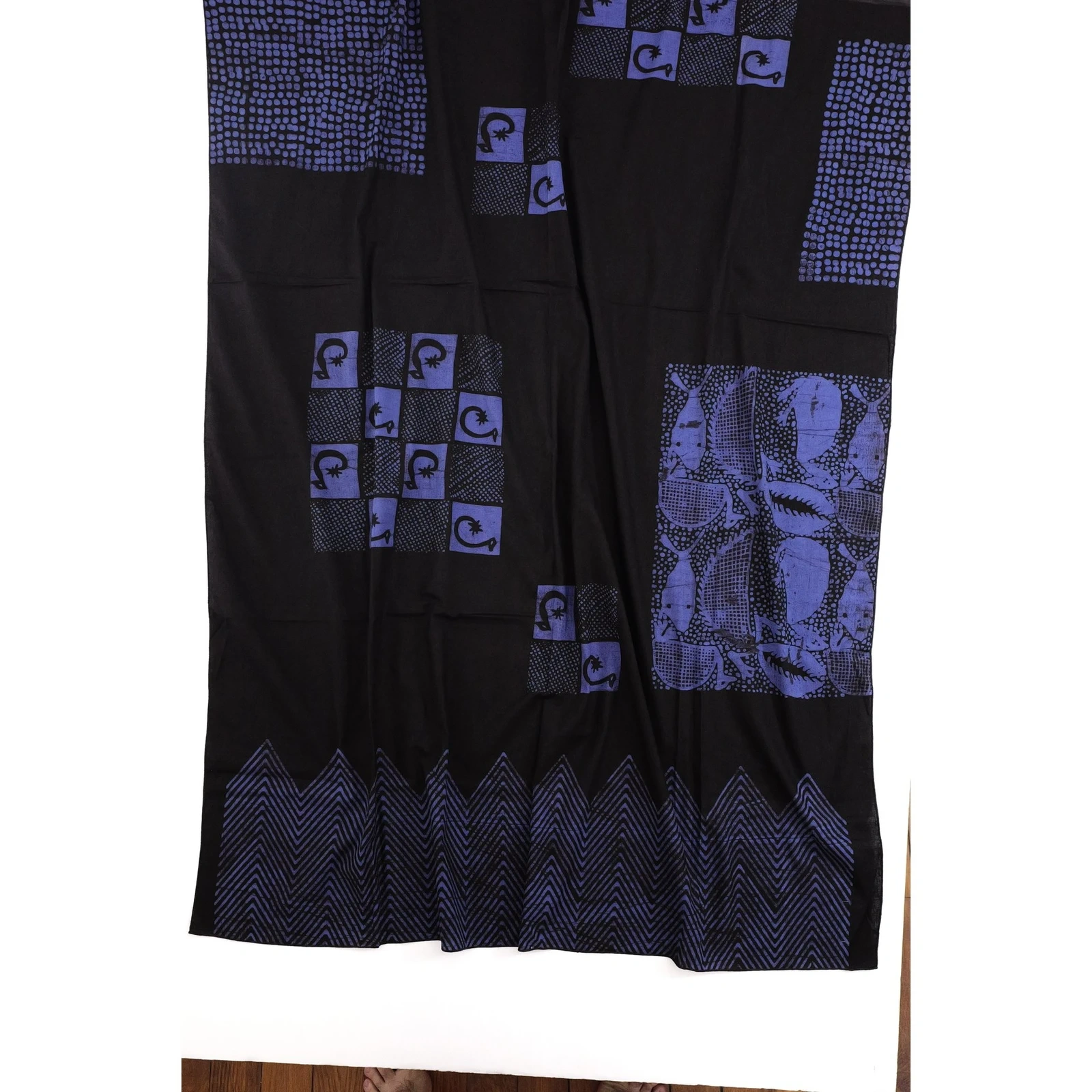 ISSEY MIYAKE Cheche Marron vintage, passéist — photo 7