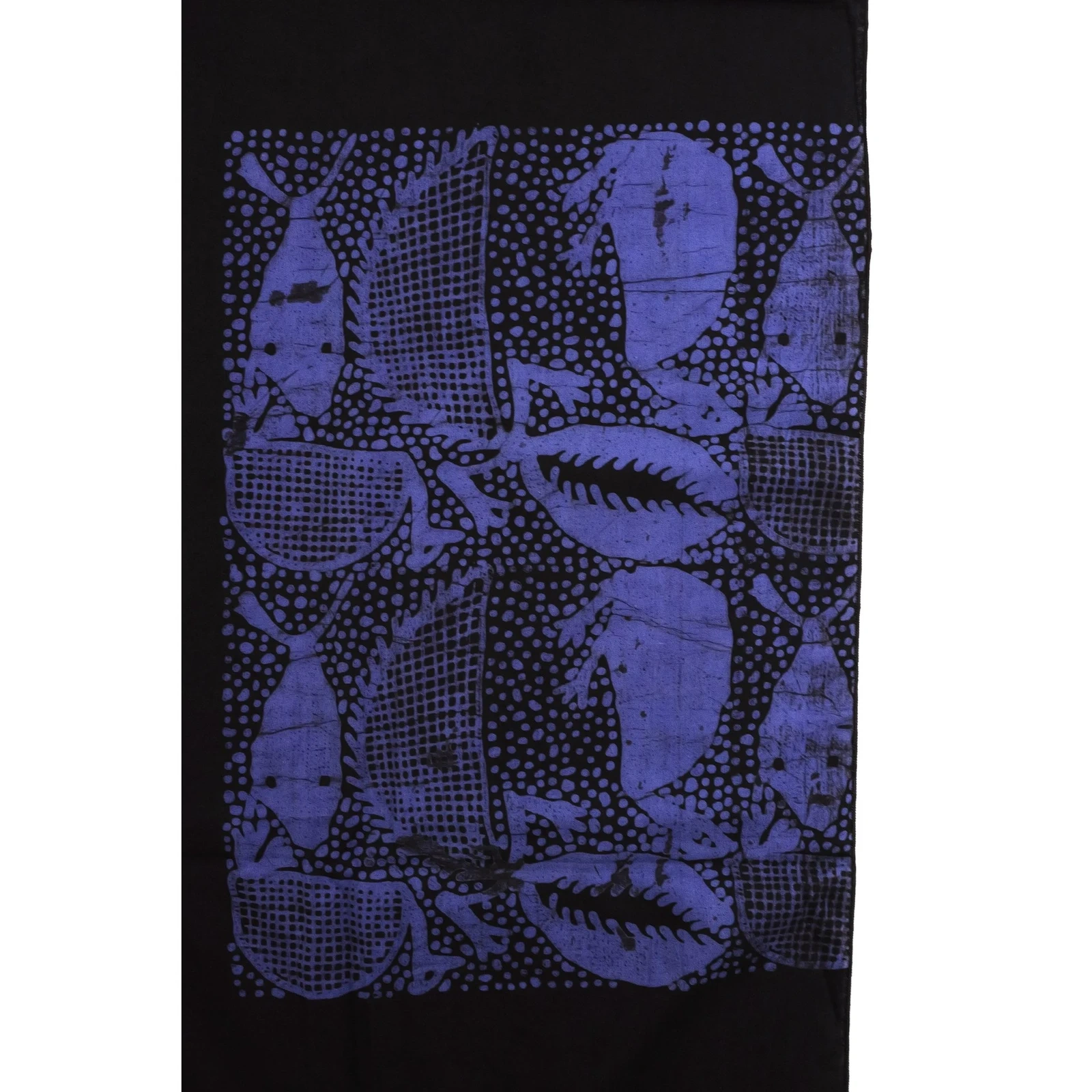 ISSEY MIYAKE Cheche Marron vintage, passéist — photo 8