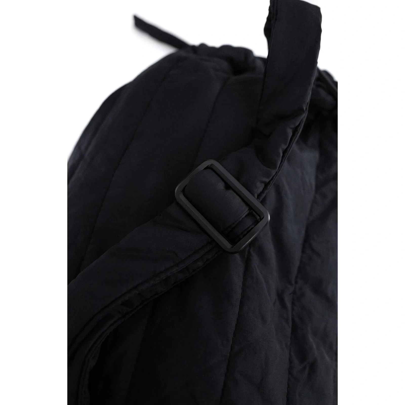 ISSEY MIYAKE Satchel Anthracite vintage, passéist — photo 11