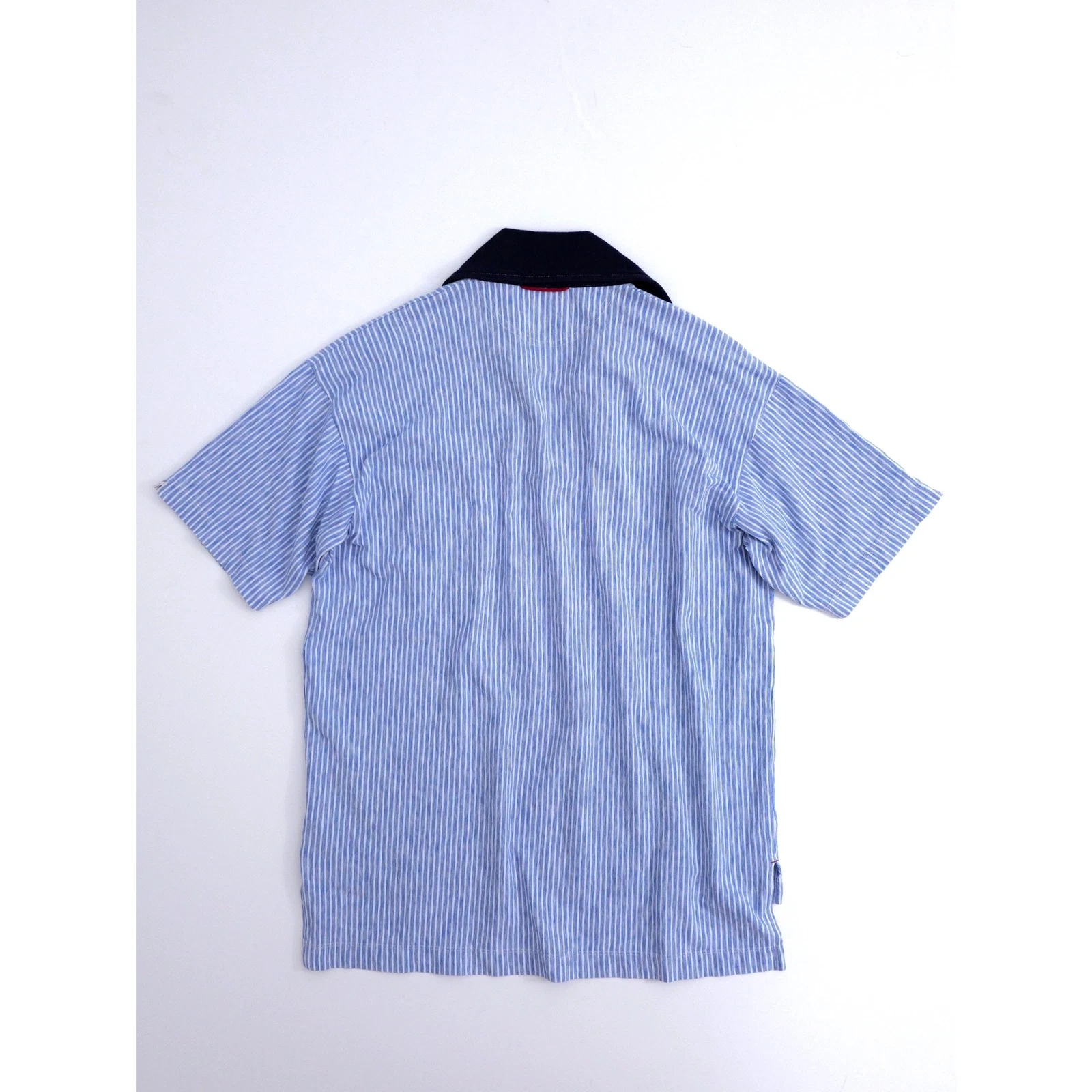45RPM Polo Marine vintage, passéist — photo 11