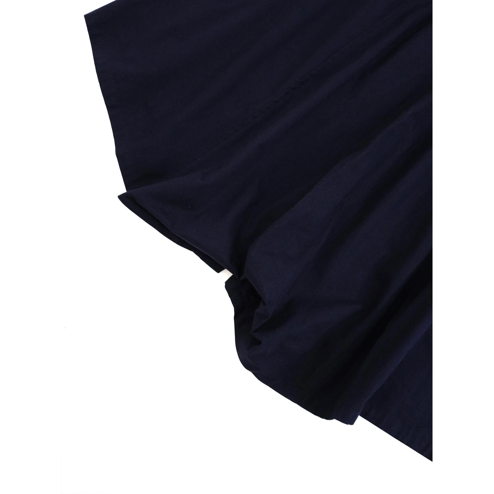 YOHJI YAMAMOTO Harem Marine vintage, passéist — photo 14