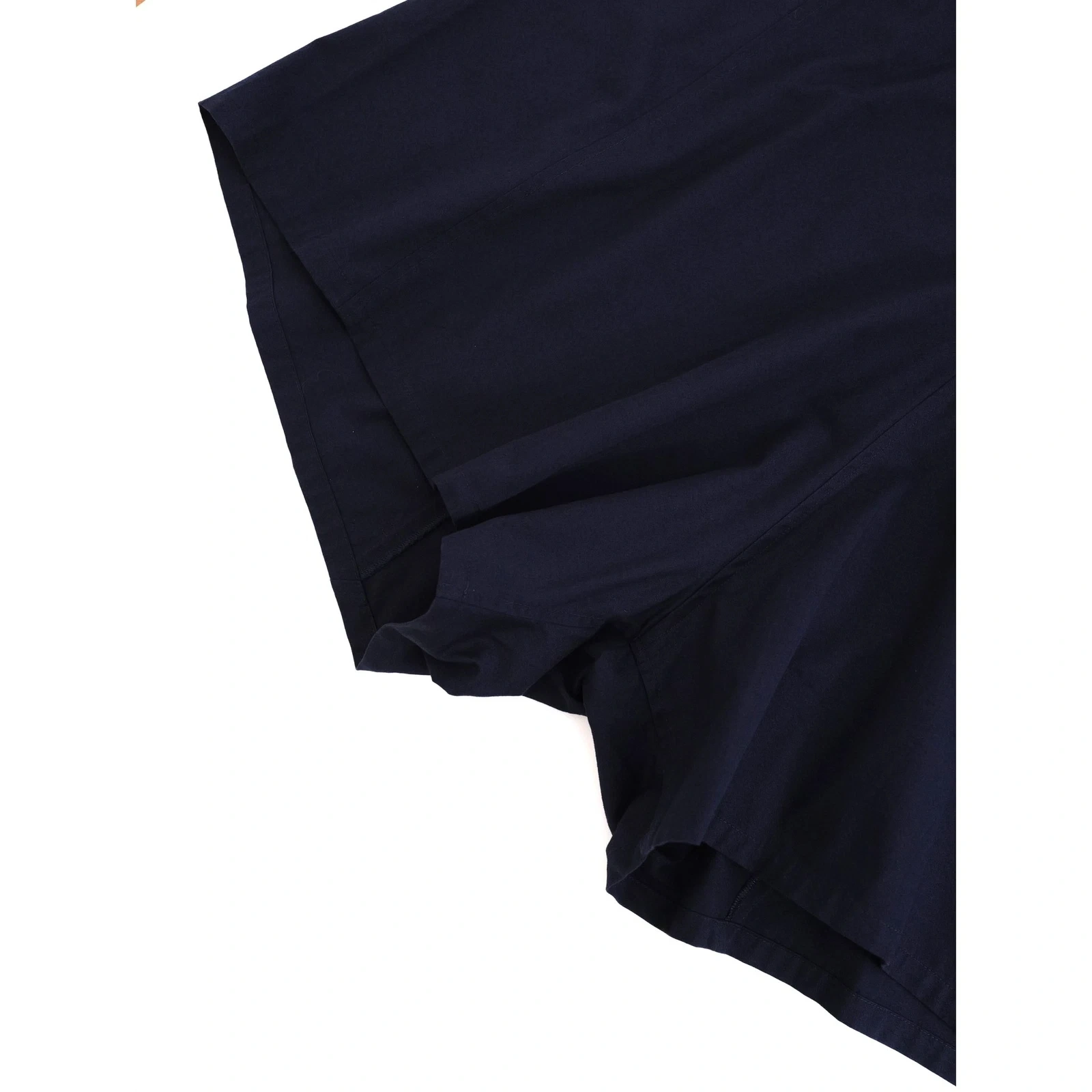 YOHJI YAMAMOTO Harem Marine vintage, passéist — photo 3