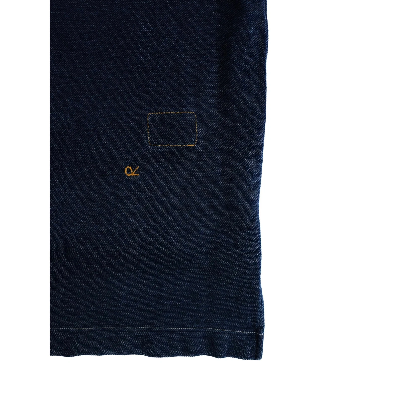 45RPM Polo Marine vintage, passéist — photo 14