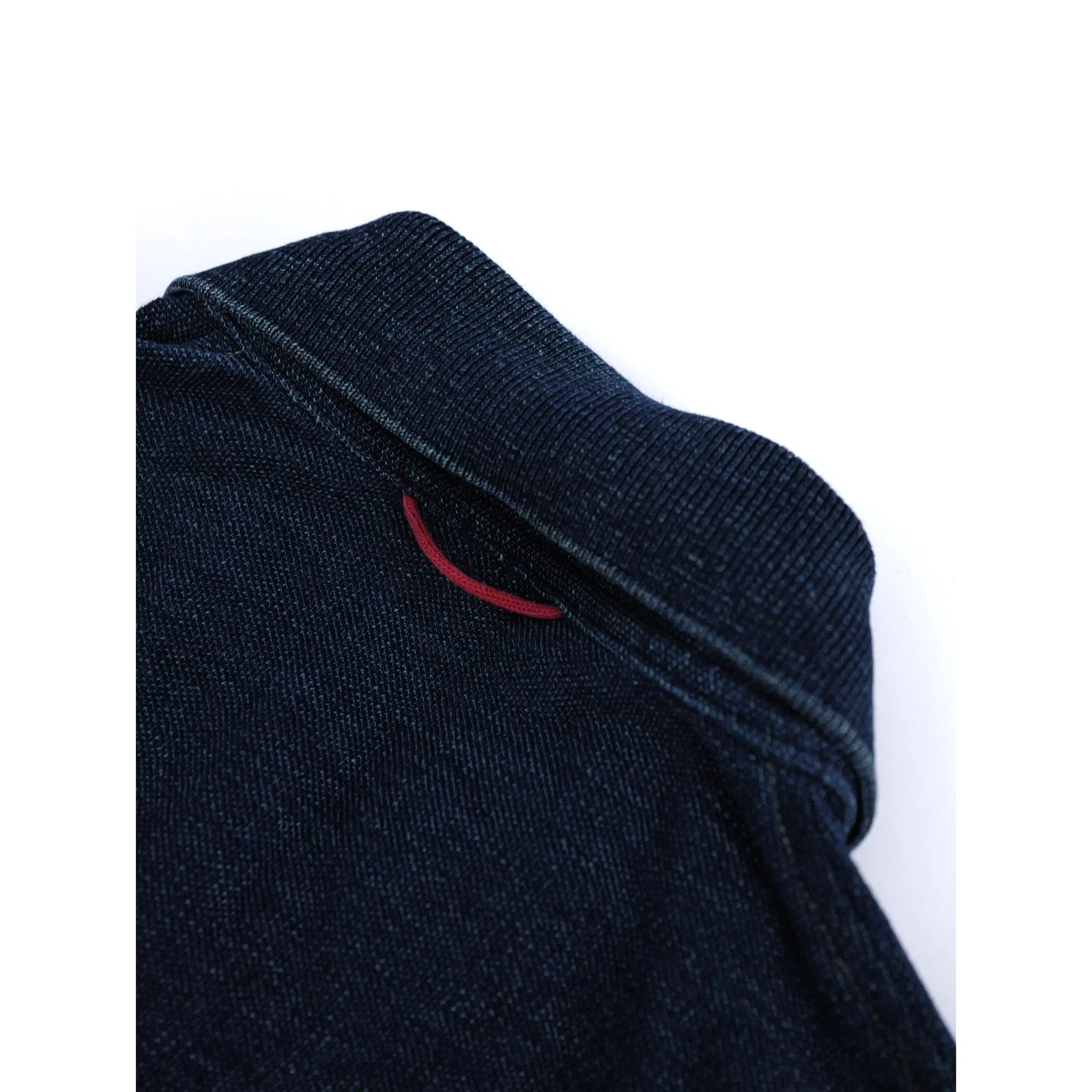 45RPM Polo Marine vintage, passéist — photo 15