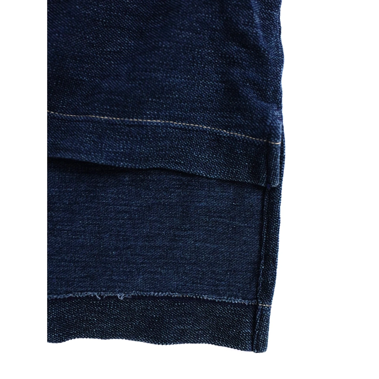 45RPM Polo Marine vintage, passéist — photo 4