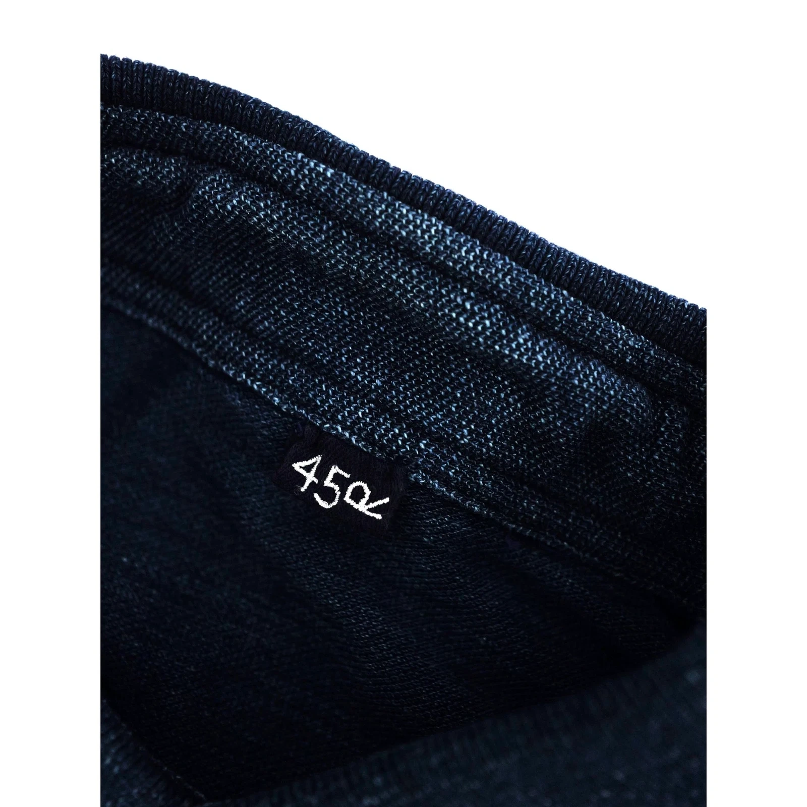 45RPM Polo Marine vintage, passéist — photo 6