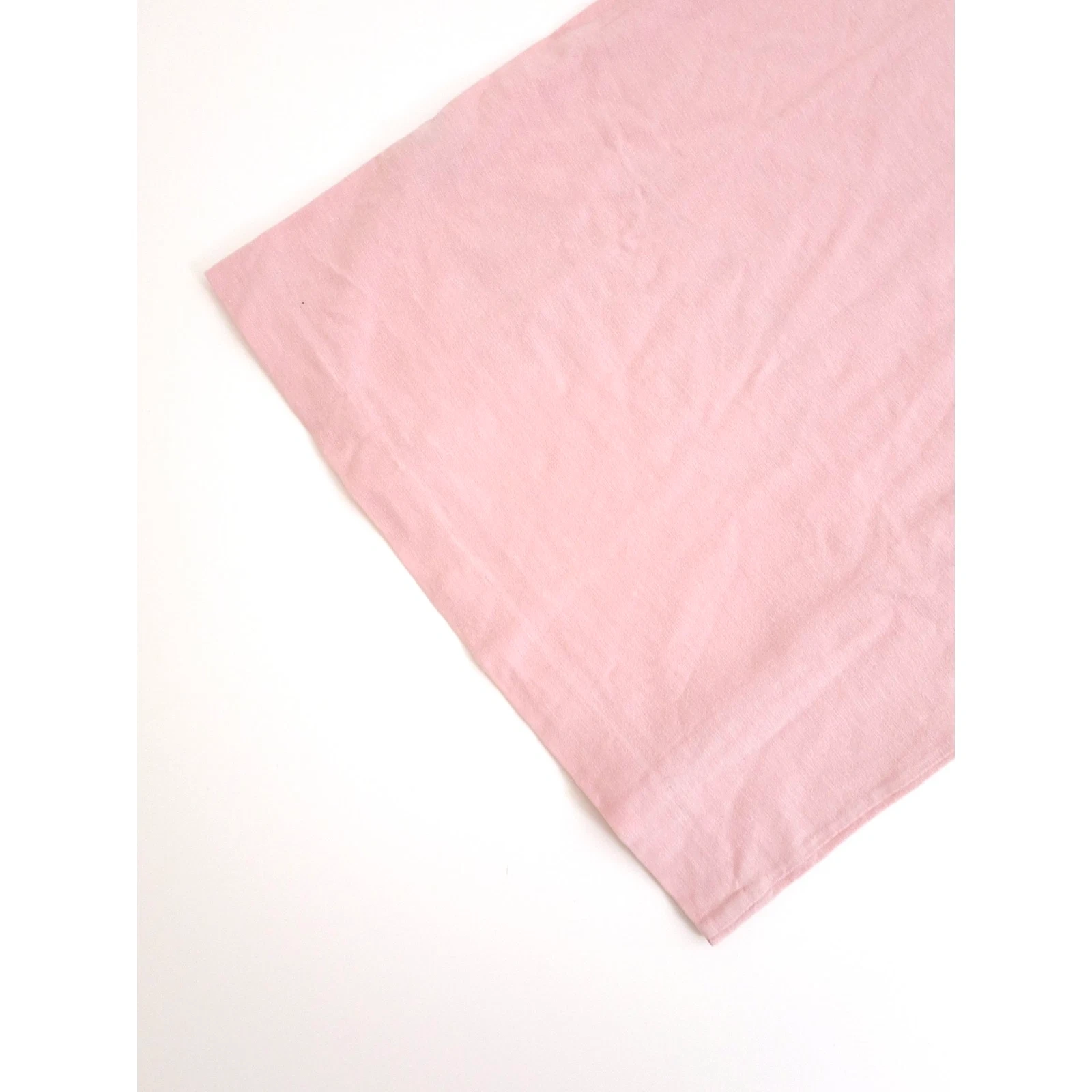 45RPM T-shirt Rose vintage, passéist — photo 14