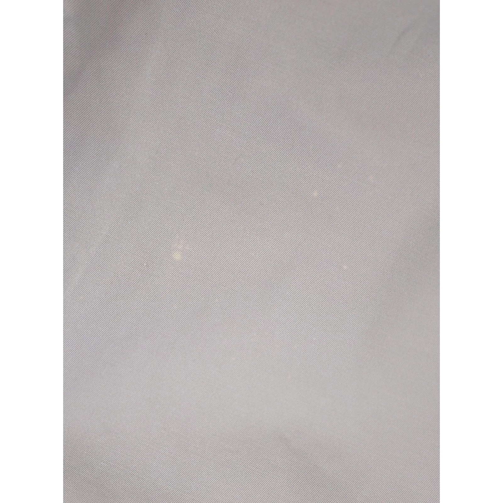 ISSEY MIYAKE Pantalon Gris vintage, passéist — photo 5