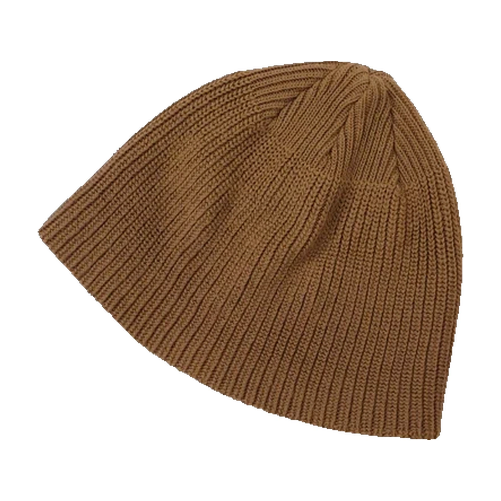 Bonnet large photo 1
