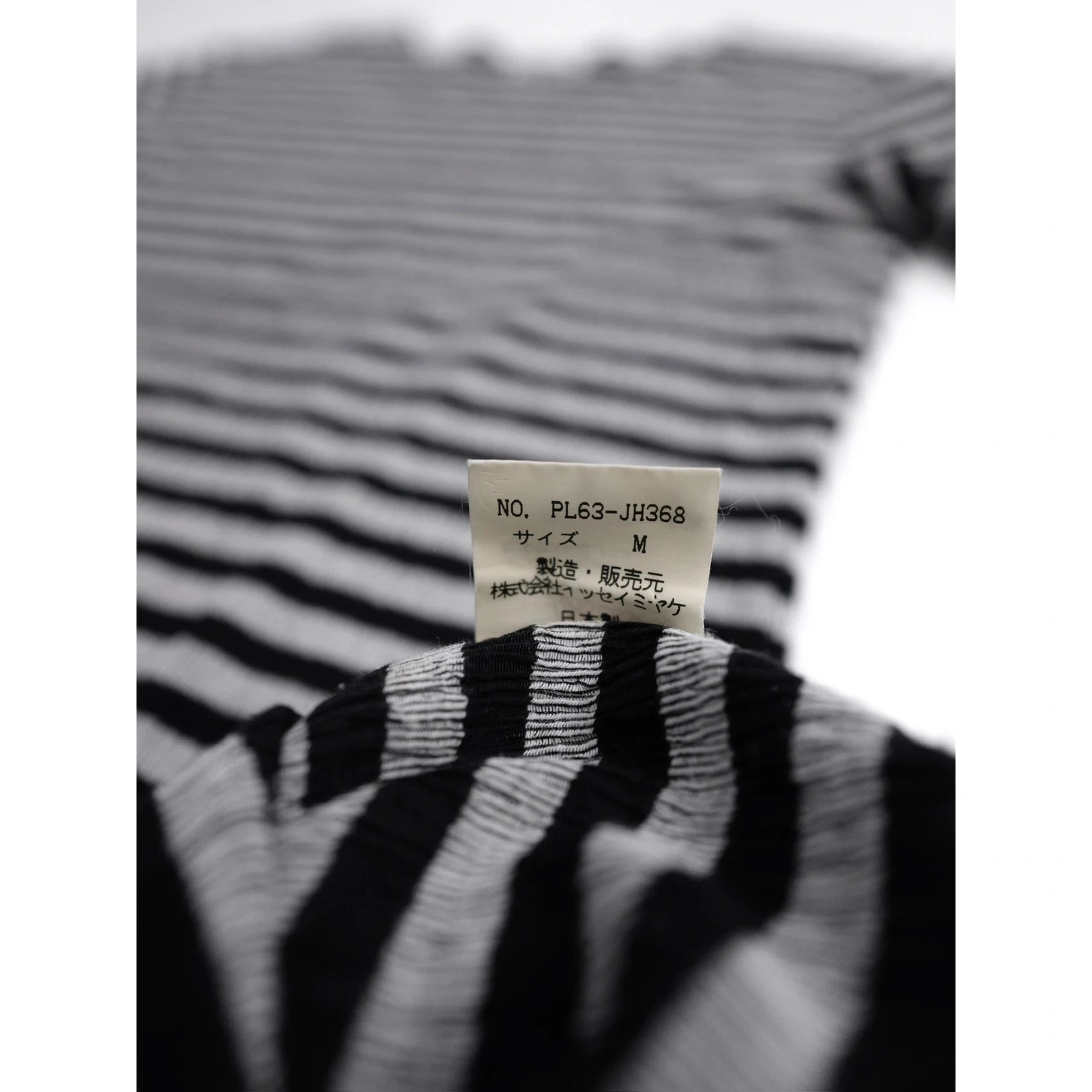 PLANTATION Robe longue Gris vintage, passéist — photo 10