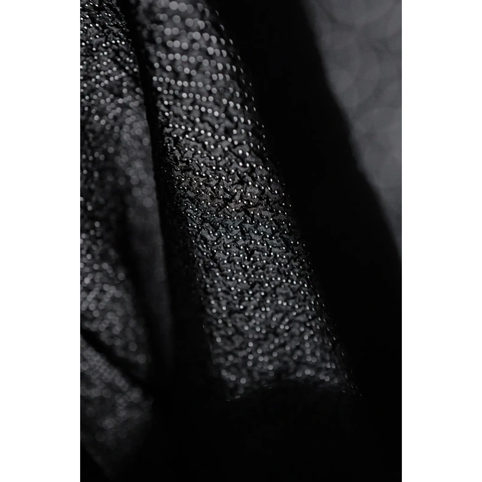 Jupe plissée Peplum photo 10