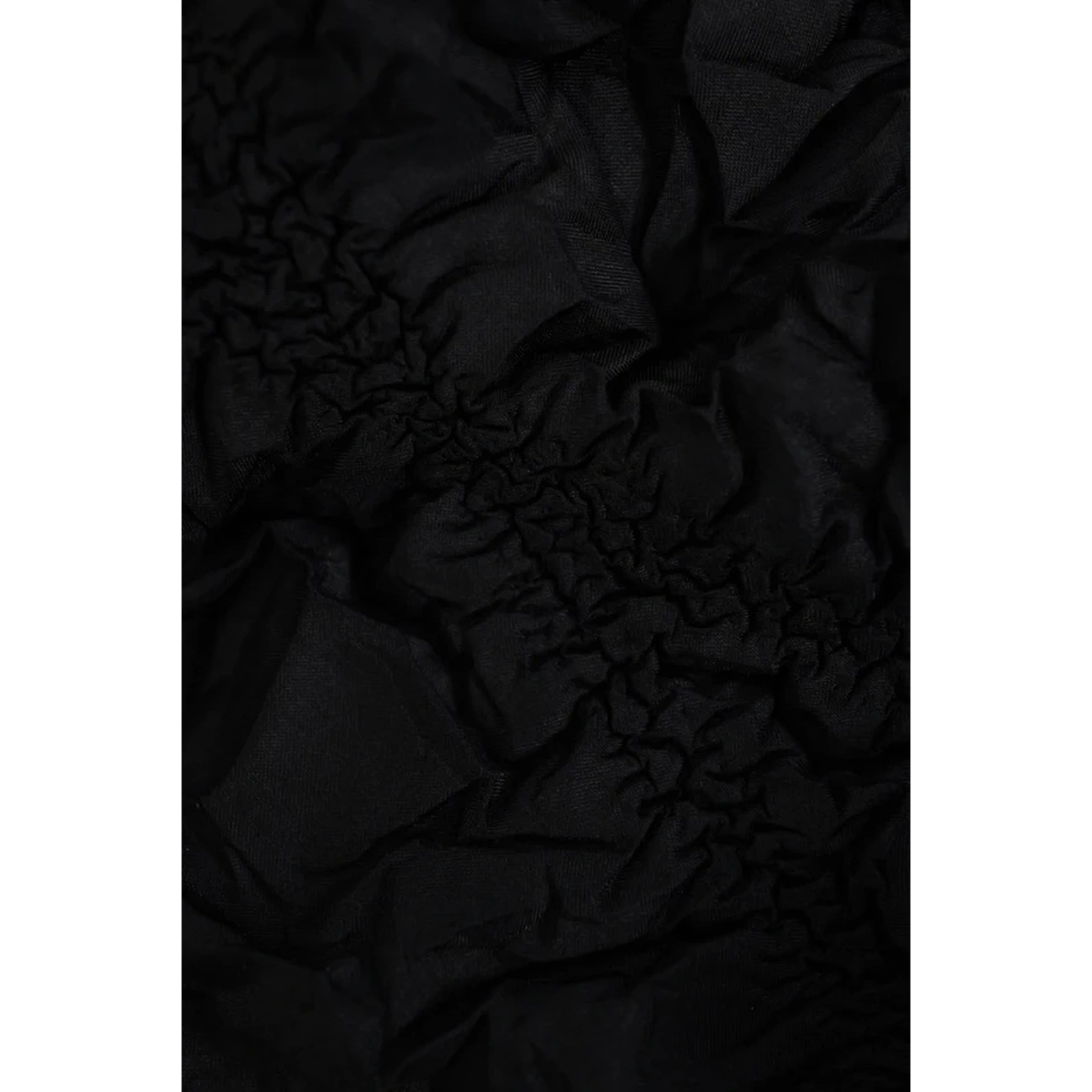 Veste plissée Peplum photo 16