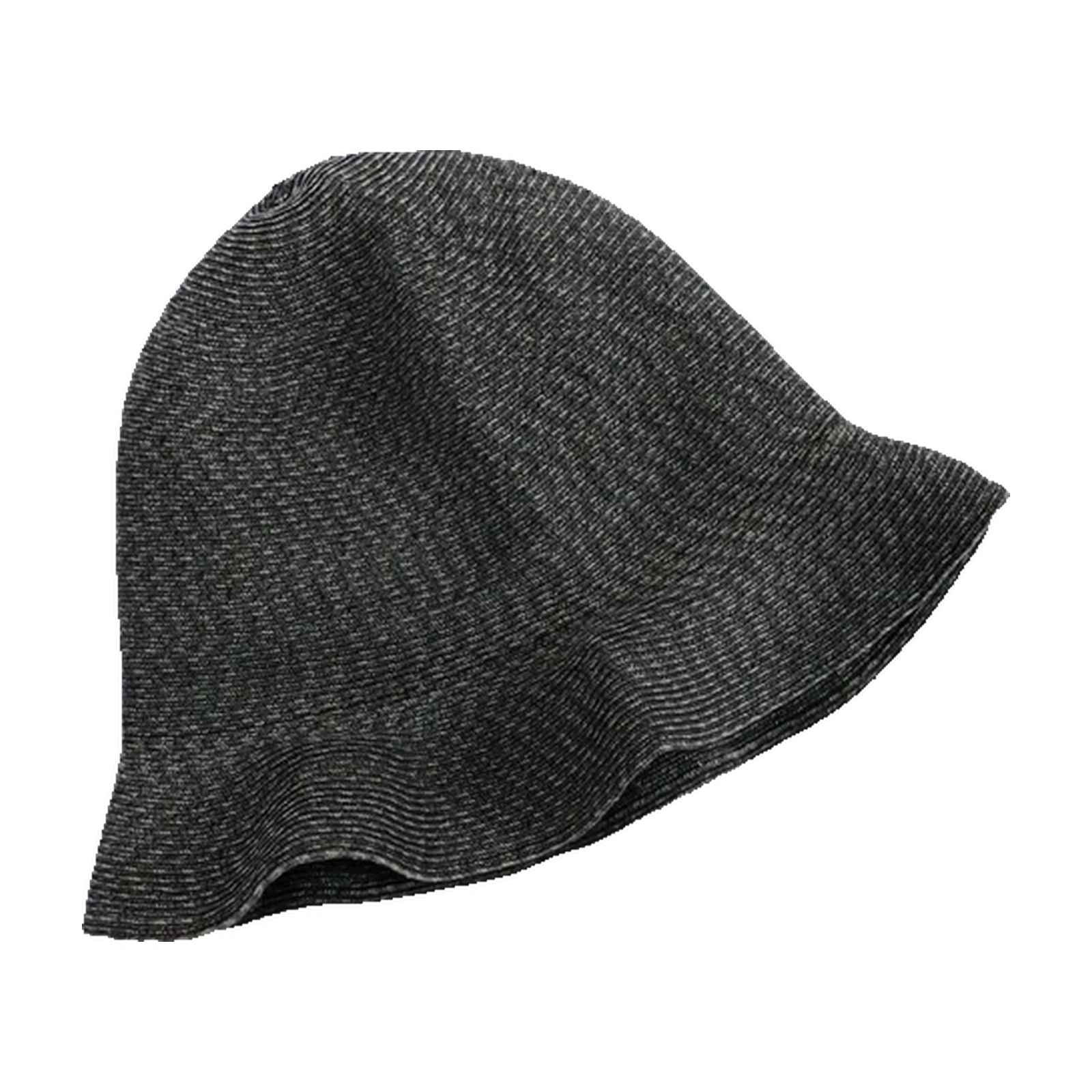 Chapeau washi photo 1