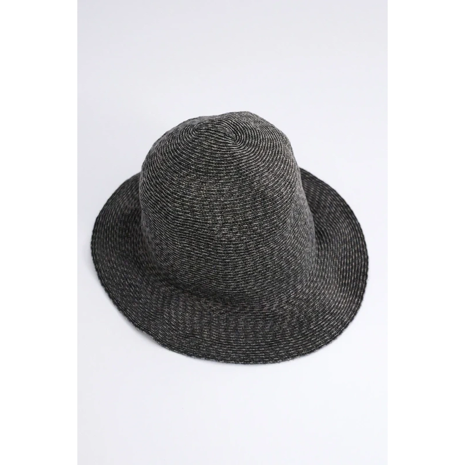 Chapeau washi photo 2