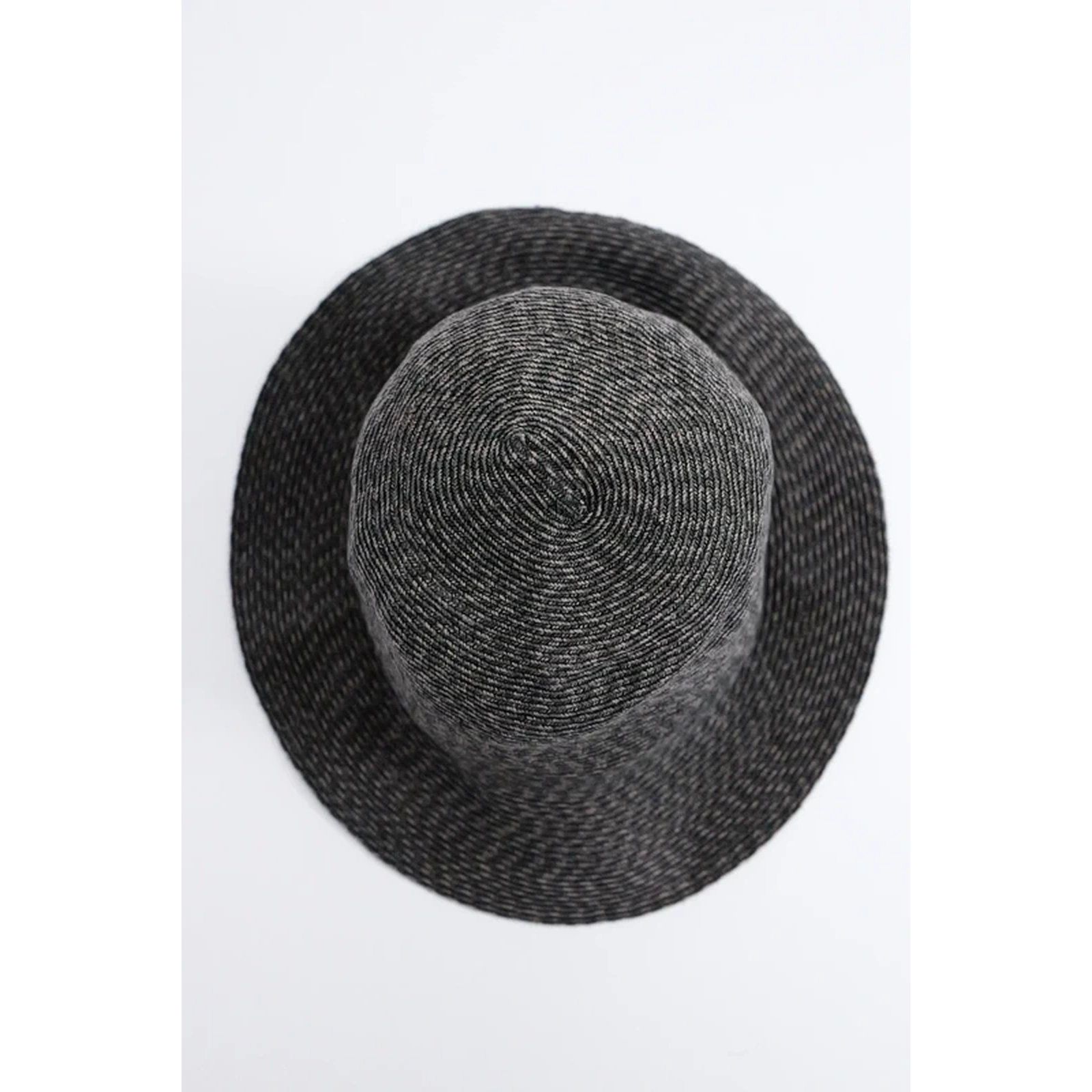 Chapeau washi photo 3