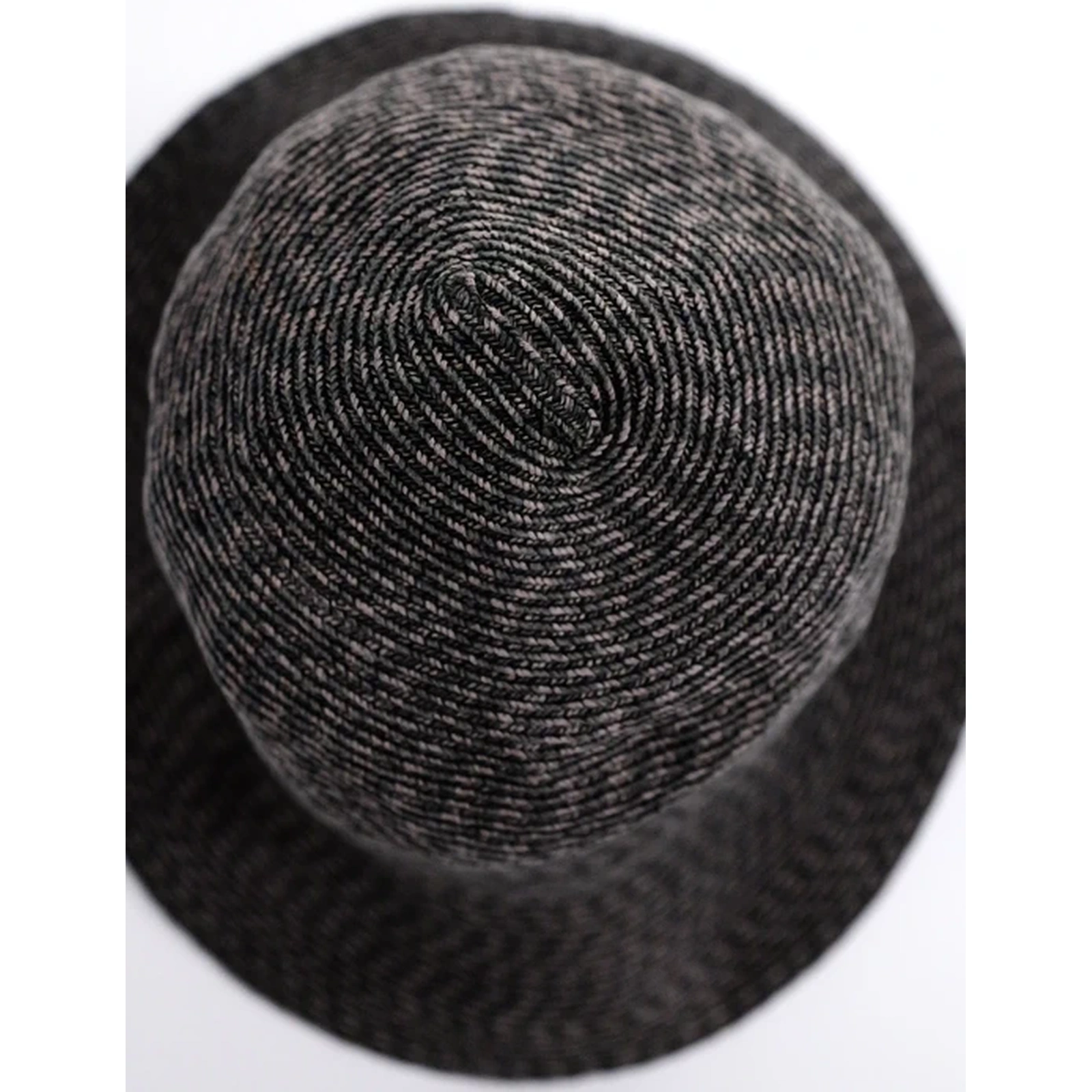 Chapeau washi photo 4